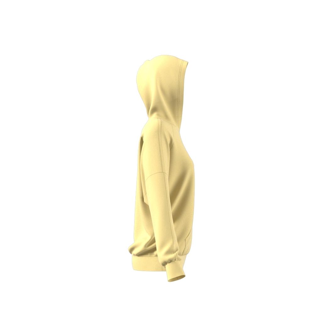 product/a/d/adidas_hn4210_9_apparel_zip_-_turntable_3d-3_white.jpg
