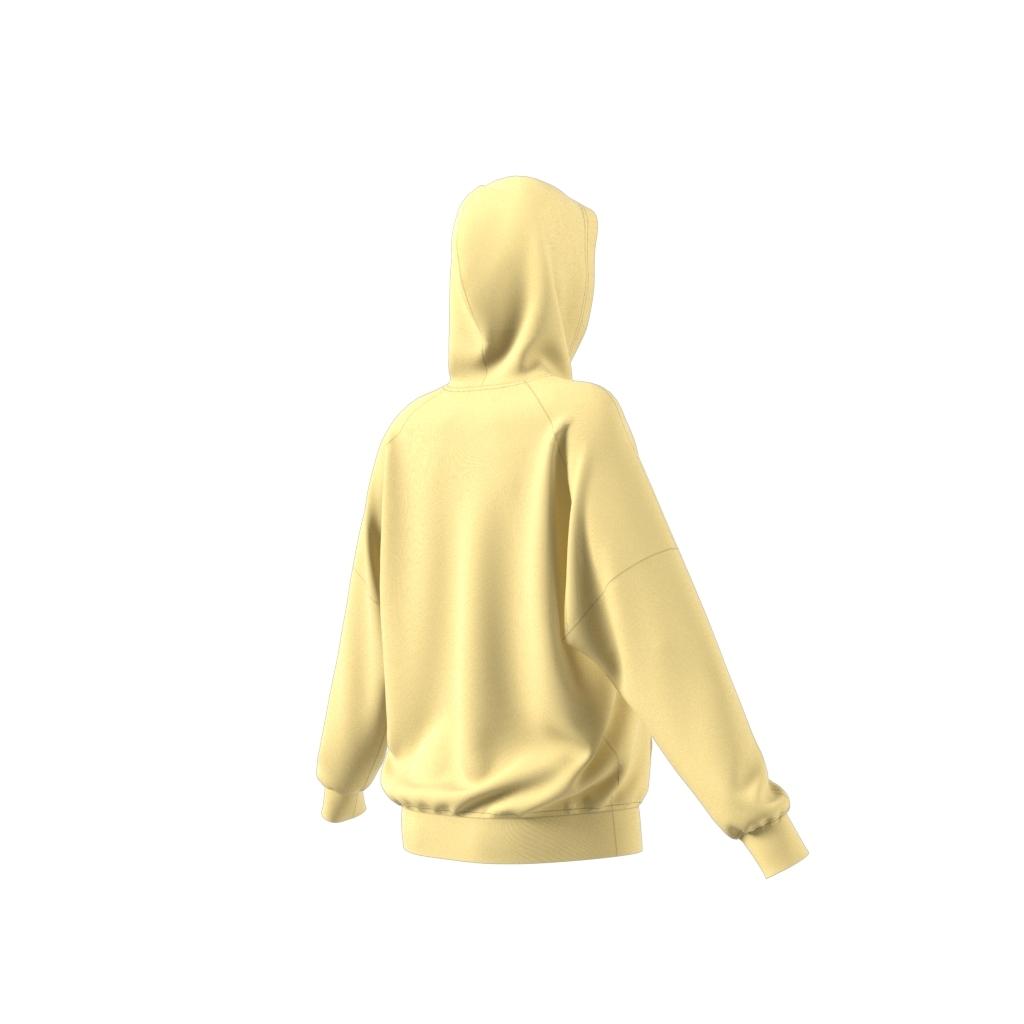product/a/d/adidas_hn4210_9_apparel_zip_-_turntable_3d-4_white.jpg