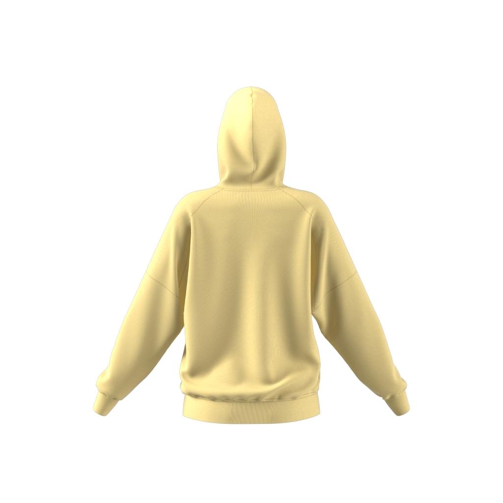 product/a/d/adidas_hn4210_9_apparel_zip_-_turntable_3d-5_white.jpg