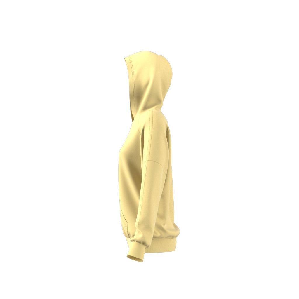 product/a/d/adidas_hn4210_9_apparel_zip_-_turntable_3d-7_white.jpg