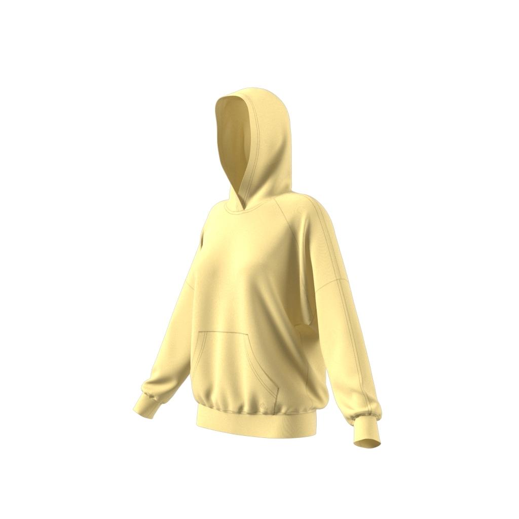 product/a/d/adidas_hn4210_9_apparel_zip_-_turntable_3d-8_white.jpg