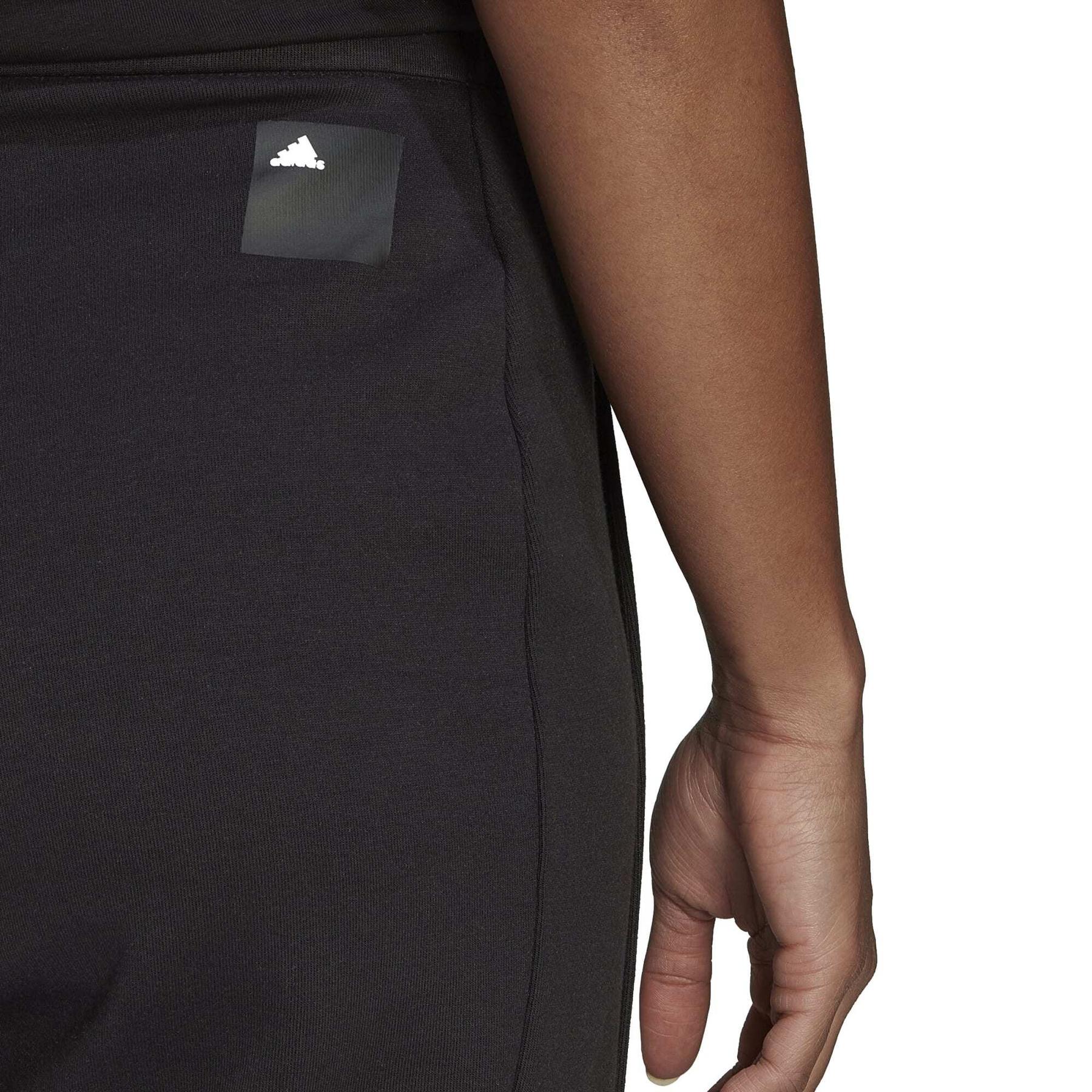 product/a/d/adidas_hn4804_8_apparel_on_model_detail_view_1_white.jpg
