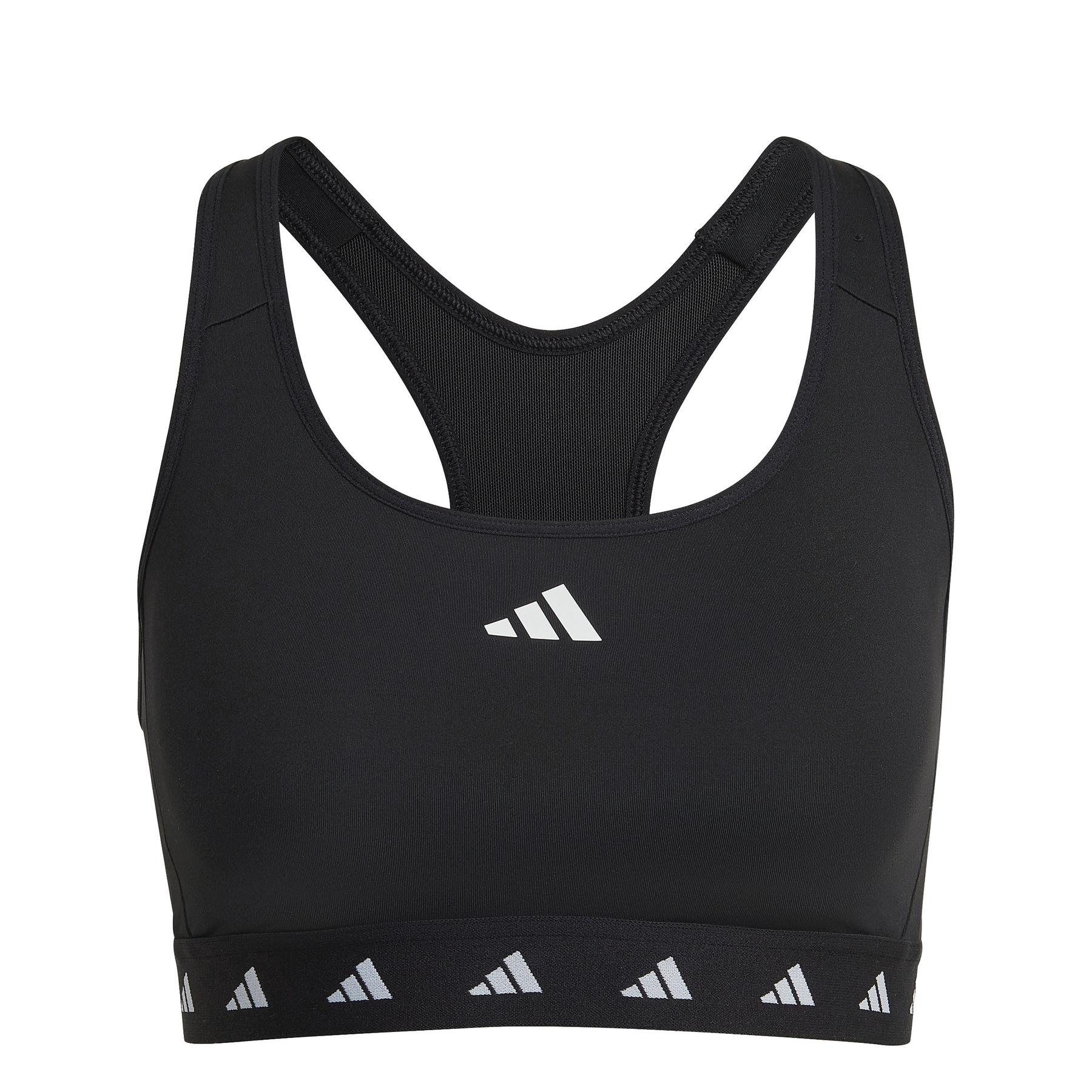 product/a/d/adidas_hn7273_1_apparel_photography_front_view_white-nw052224.jpg