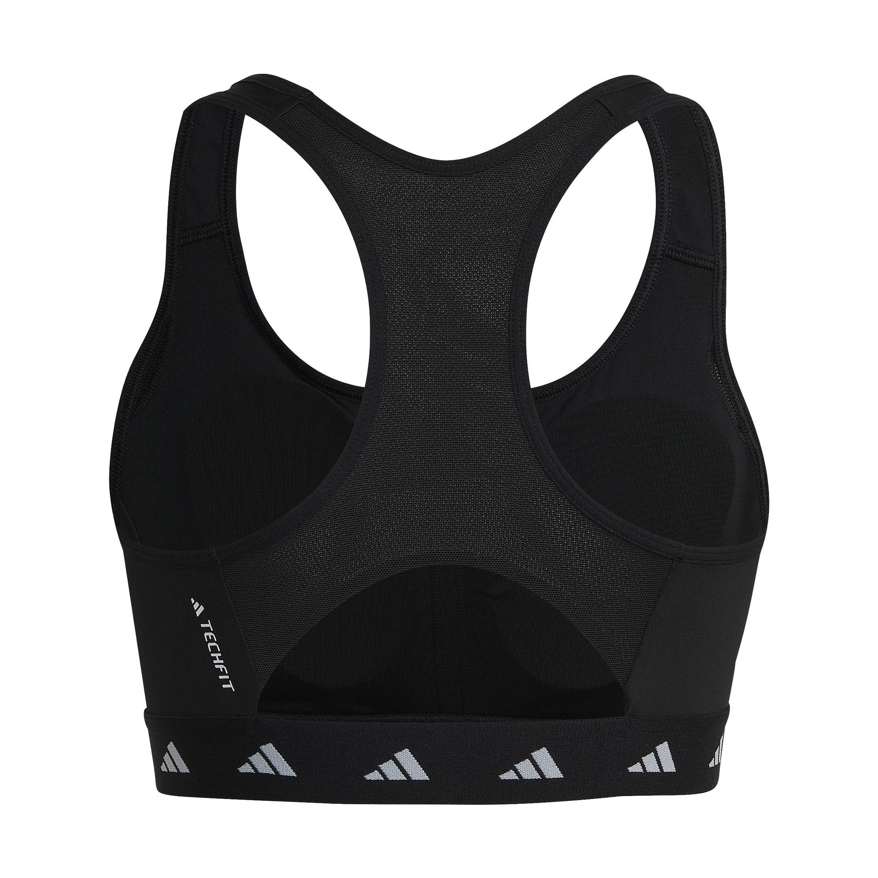 product/a/d/adidas_hn7273_3_apparel_photography_back_center_view_white-nw052224.jpg