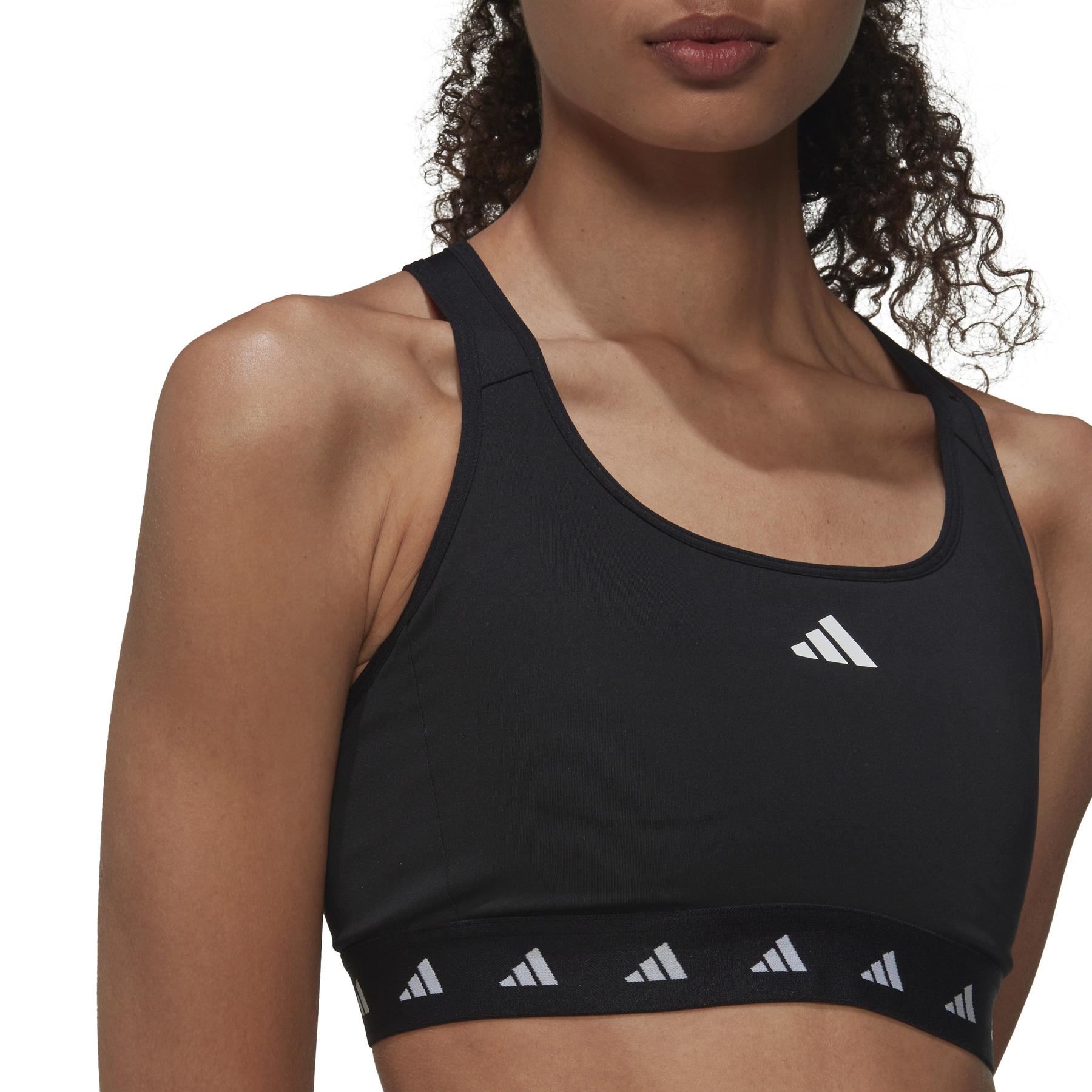product/a/d/adidas_hn7273_9_apparel_on_model_detail_view_1_white-nw052224.jpg