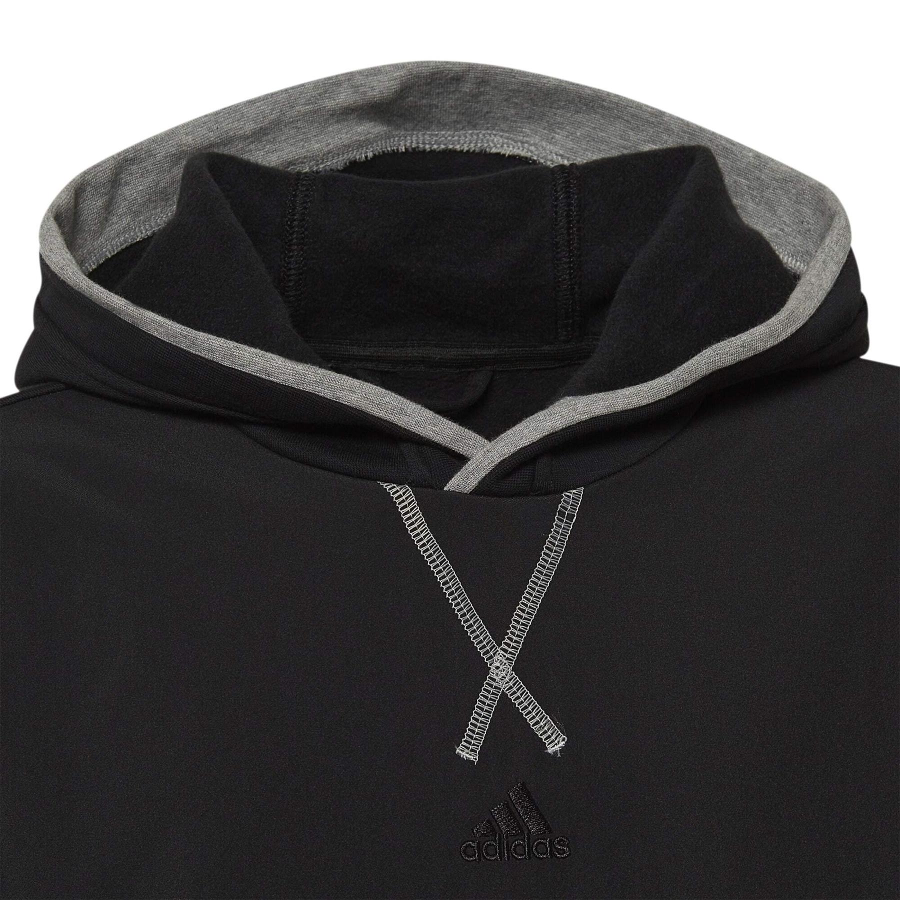 product/a/d/adidas_hn8411_6_apparel_photography_detail_view_3_white.jpg