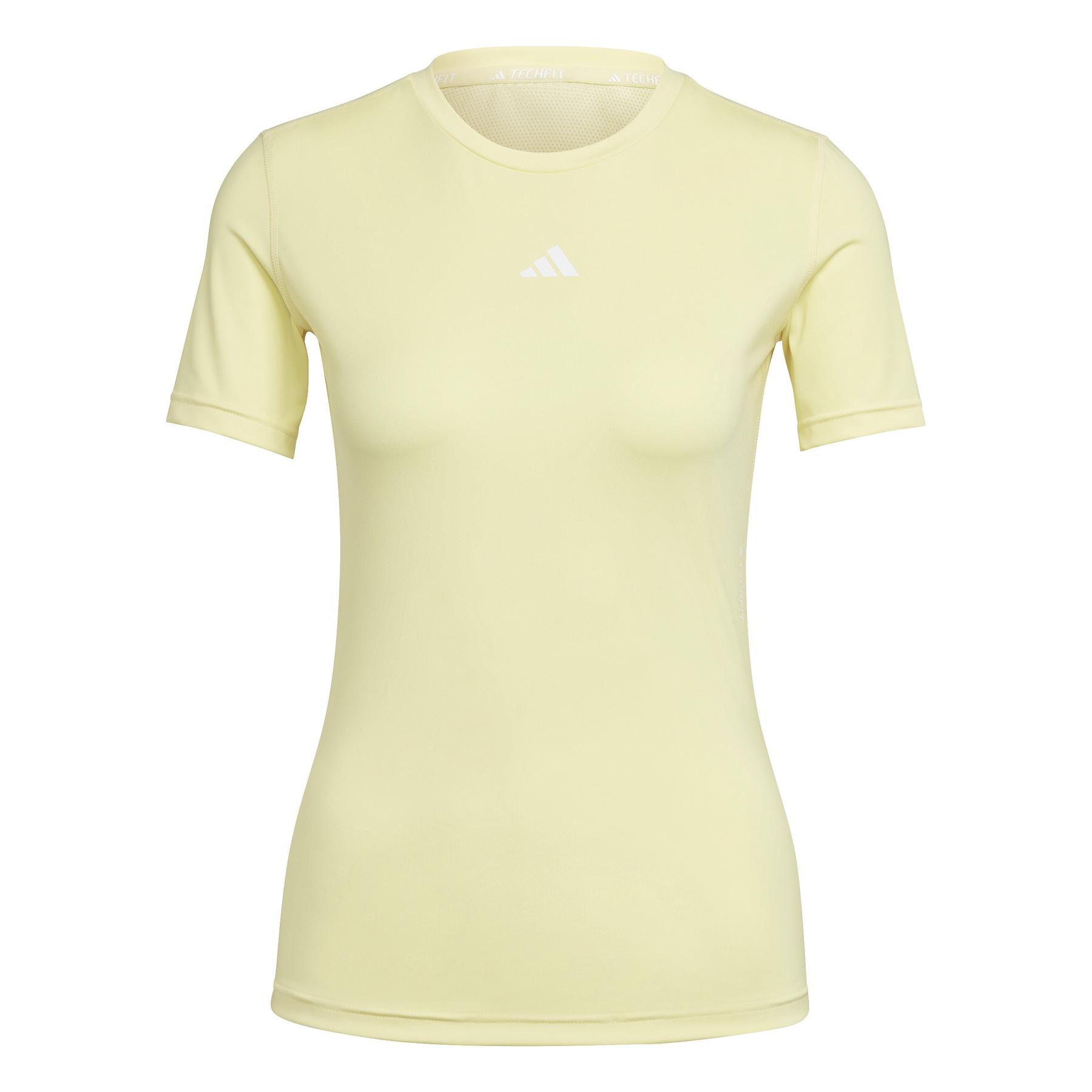 product/a/d/adidas_hn9081_2_apparel_photography_front_center_view_white.jpg