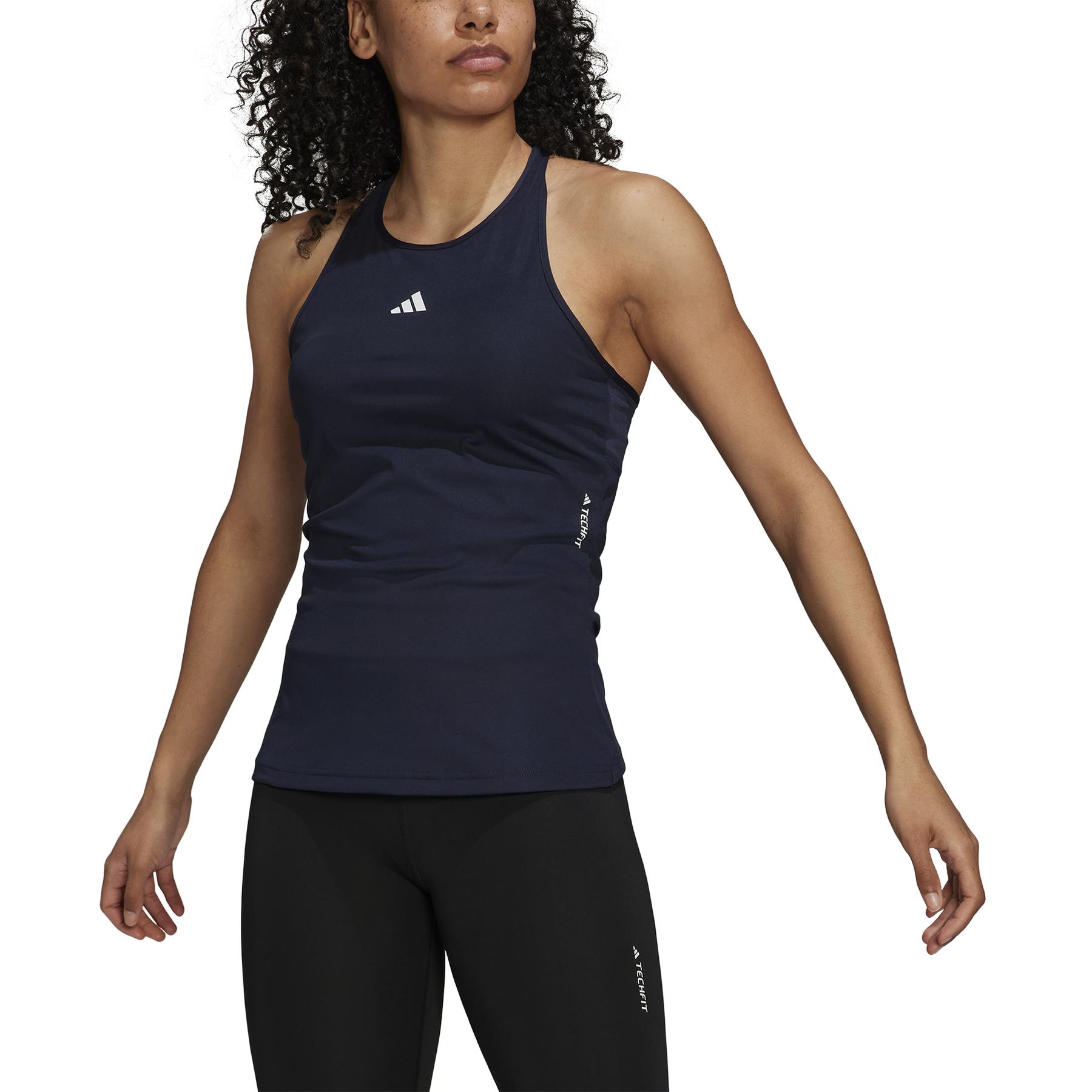 product/a/d/adidas_hn9090_4_apparel_on_model_front_view_white.jpg