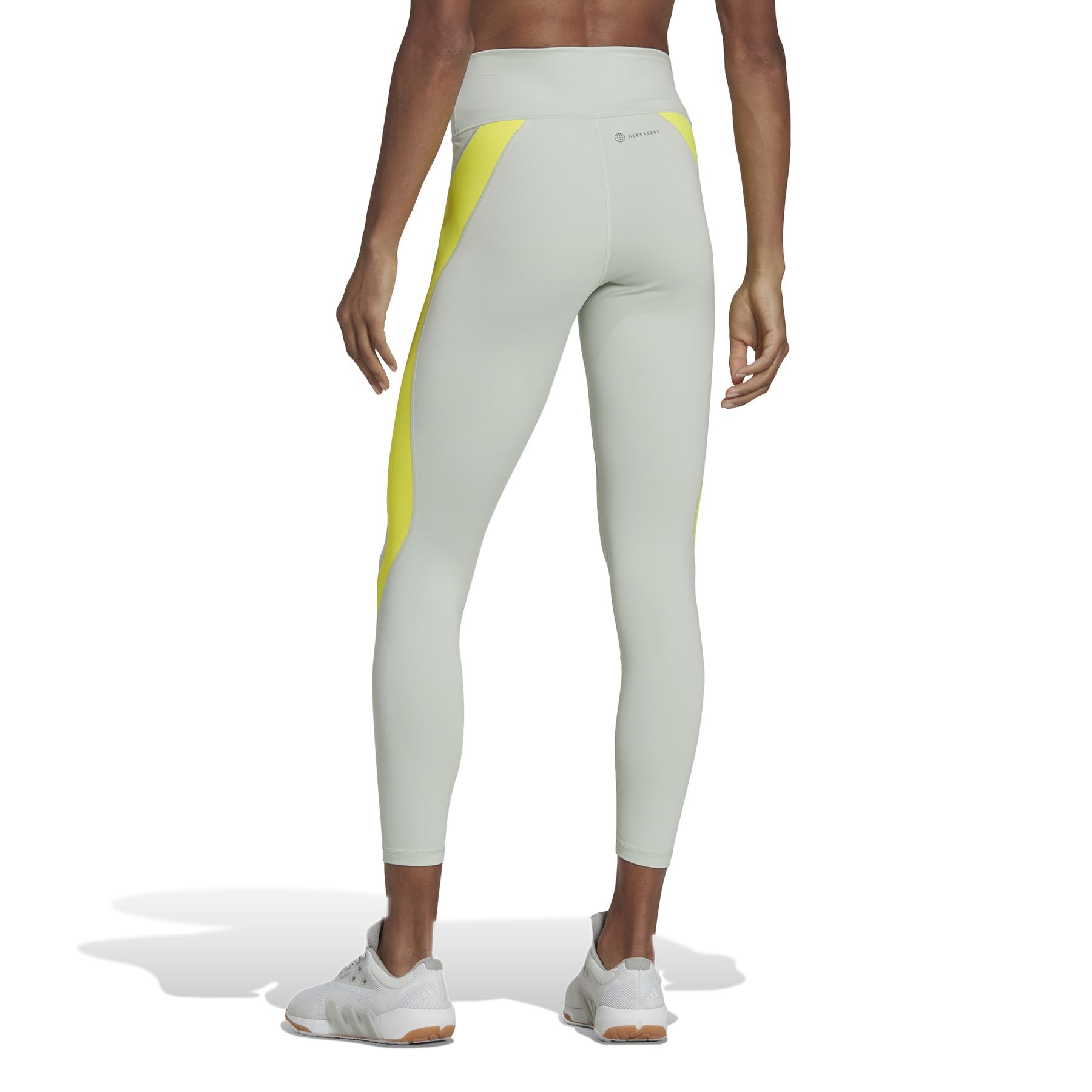 product/a/d/adidas_hn9914_4_apparel_on_model_back_view_white.jpg