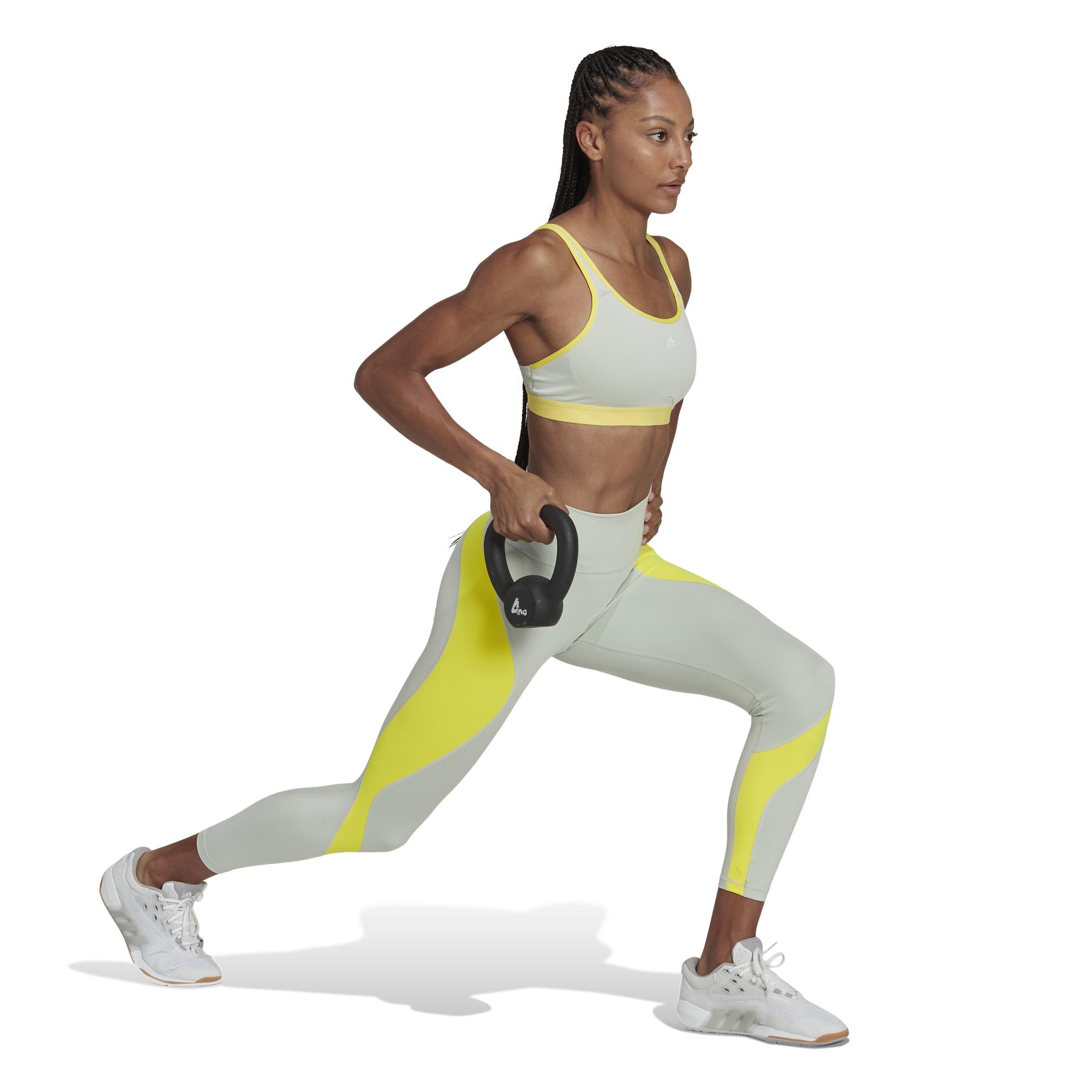 product/a/d/adidas_hn9914_5_apparel_on_model_walking_view_white.jpg