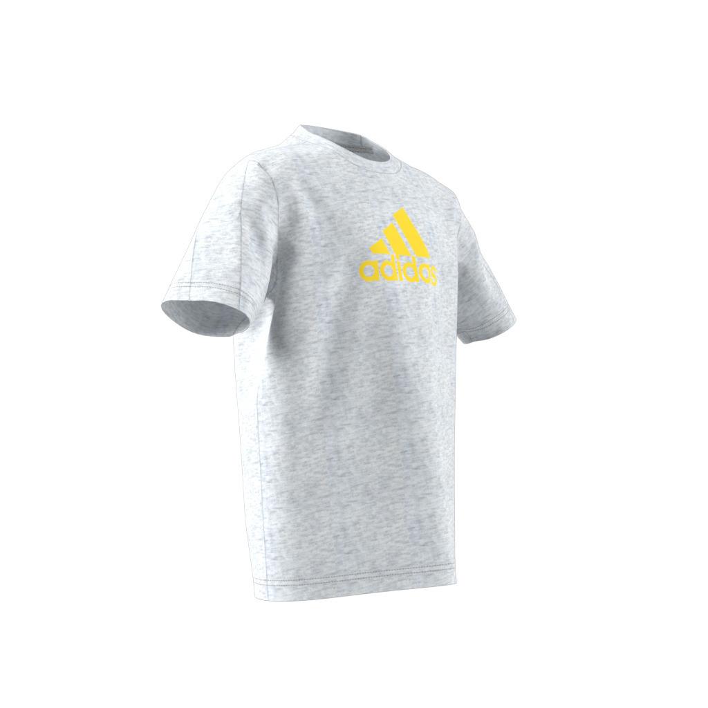 product/a/d/adidas_hp0908_4_apparel_zip_-_turntable_3d-2_white.jpg