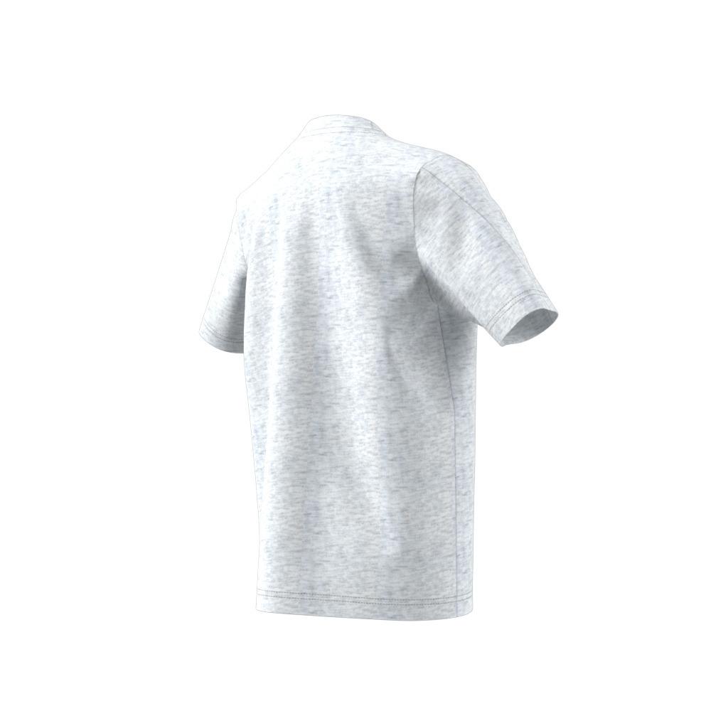 product/a/d/adidas_hp0908_4_apparel_zip_-_turntable_3d-4_white.jpg