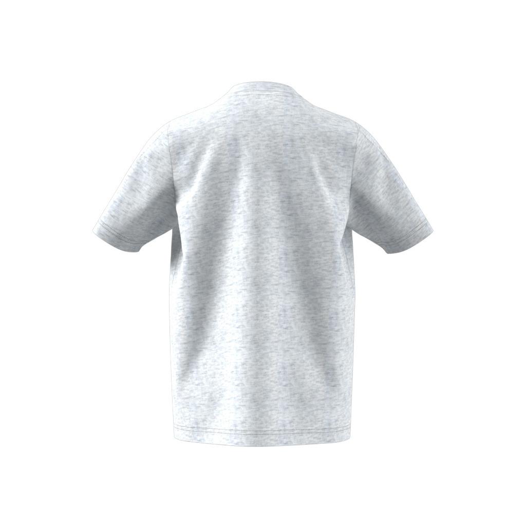product/a/d/adidas_hp0908_4_apparel_zip_-_turntable_3d-5_white.jpg