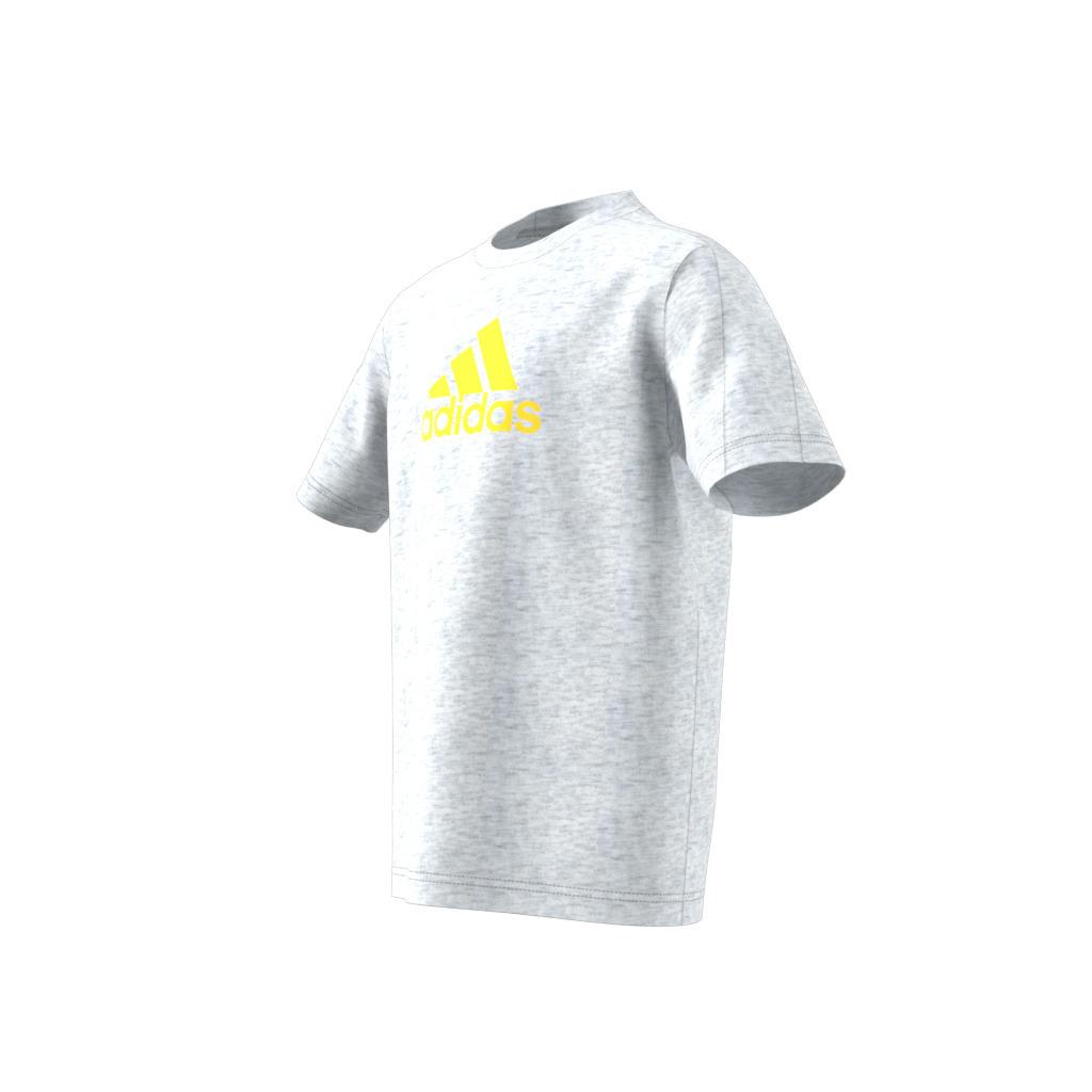 product/a/d/adidas_hp0908_4_apparel_zip_-_turntable_3d-8_white.jpg