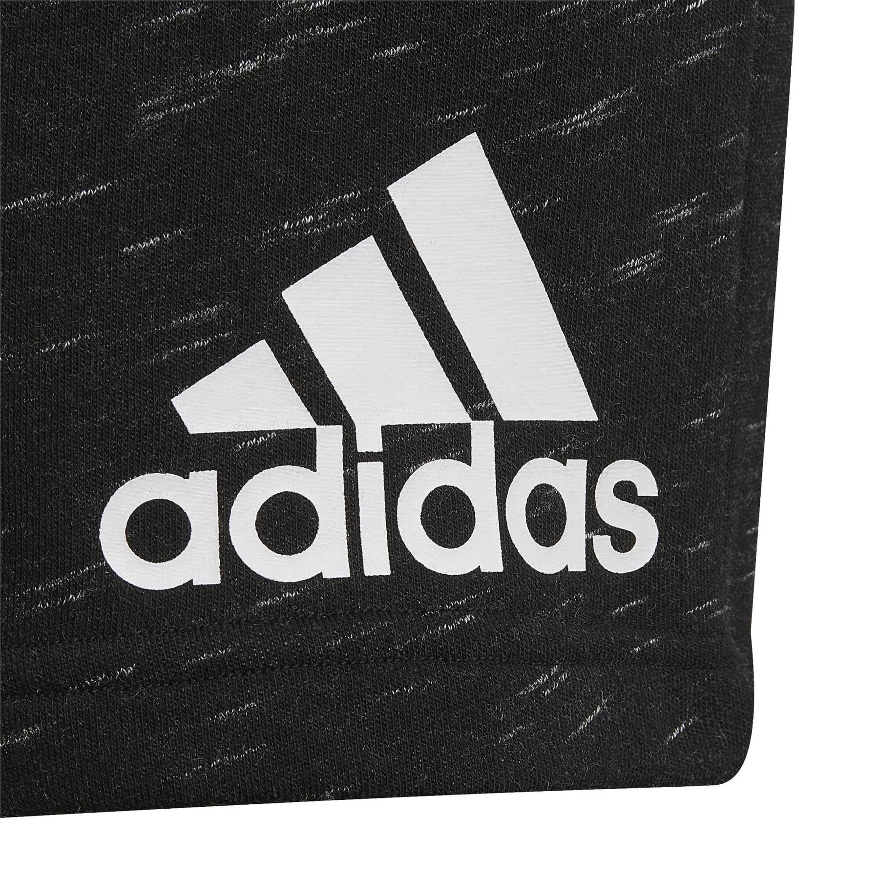 product/a/d/adidas_hp0919_5_apparel_photography_detail_view_2_white.jpg