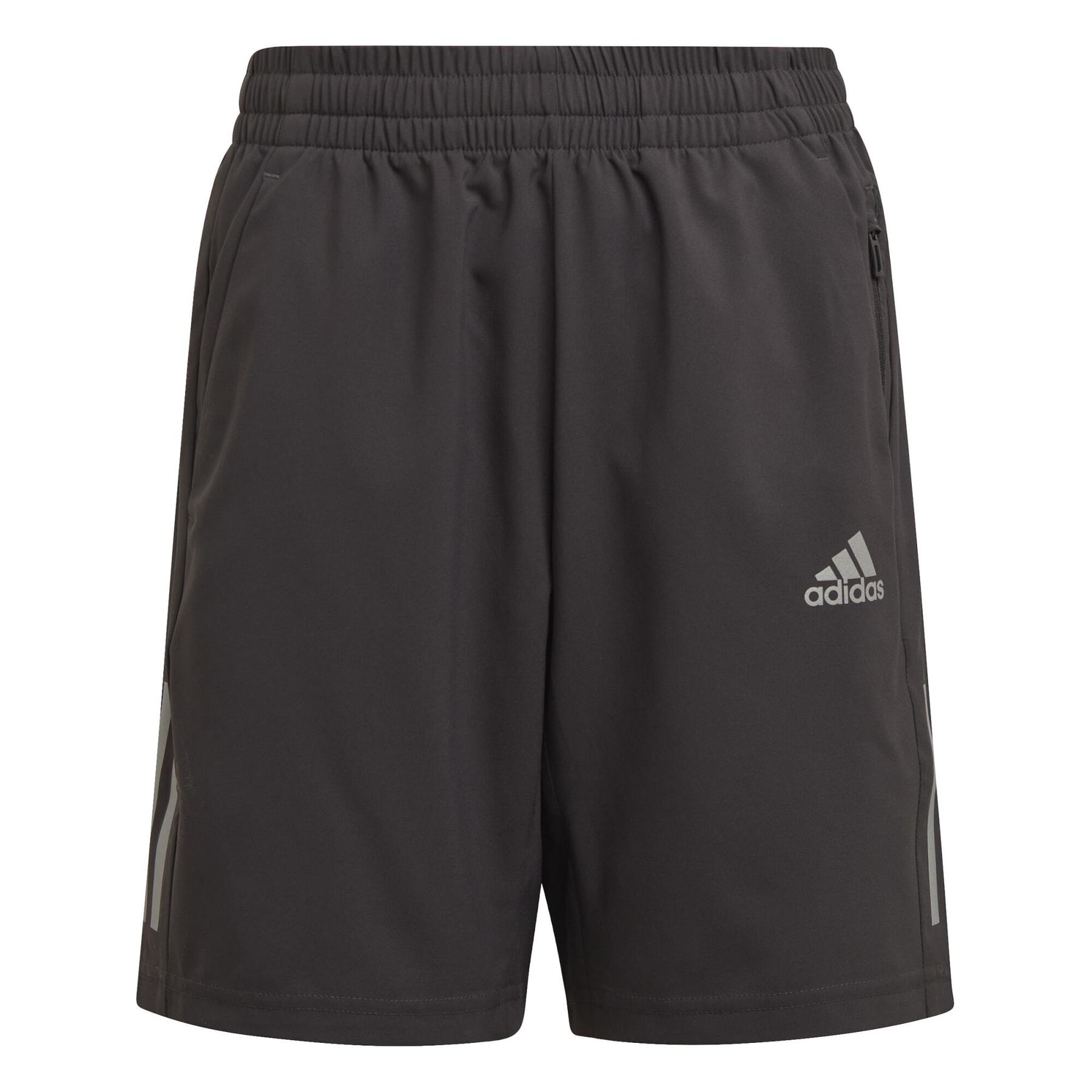 product/a/d/adidas_hp1094_2_apparel_photography_front_center_view_white.jpg