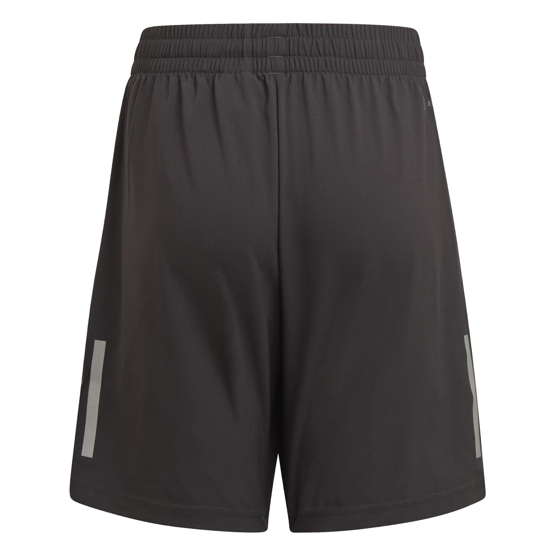 product/a/d/adidas_hp1094_3_apparel_photography_back_center_view_white.jpg
