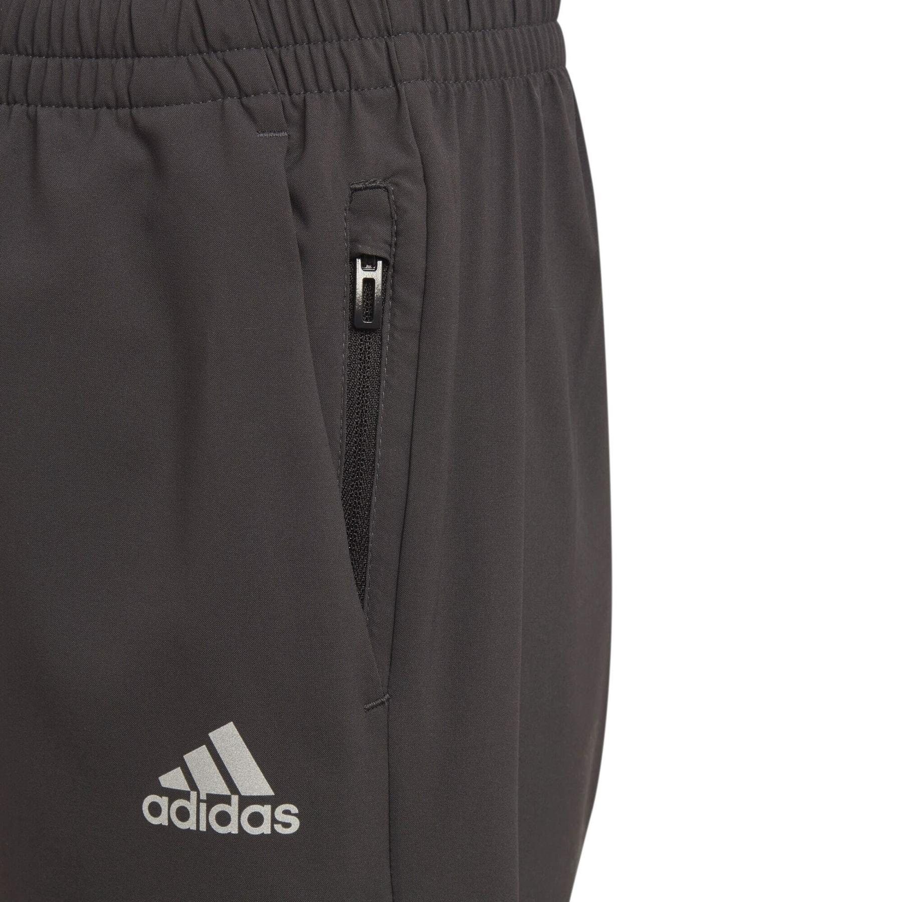 product/a/d/adidas_hp1094_4_apparel_photography_detail_view_1_white.jpg