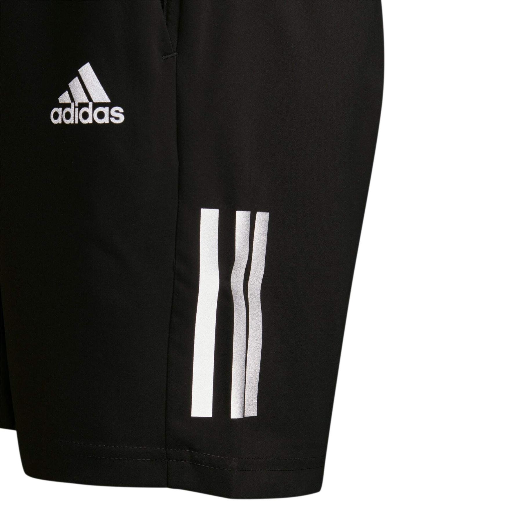 product/a/d/adidas_hp1094_6_apparel_photography_detail_view_3_white.jpg