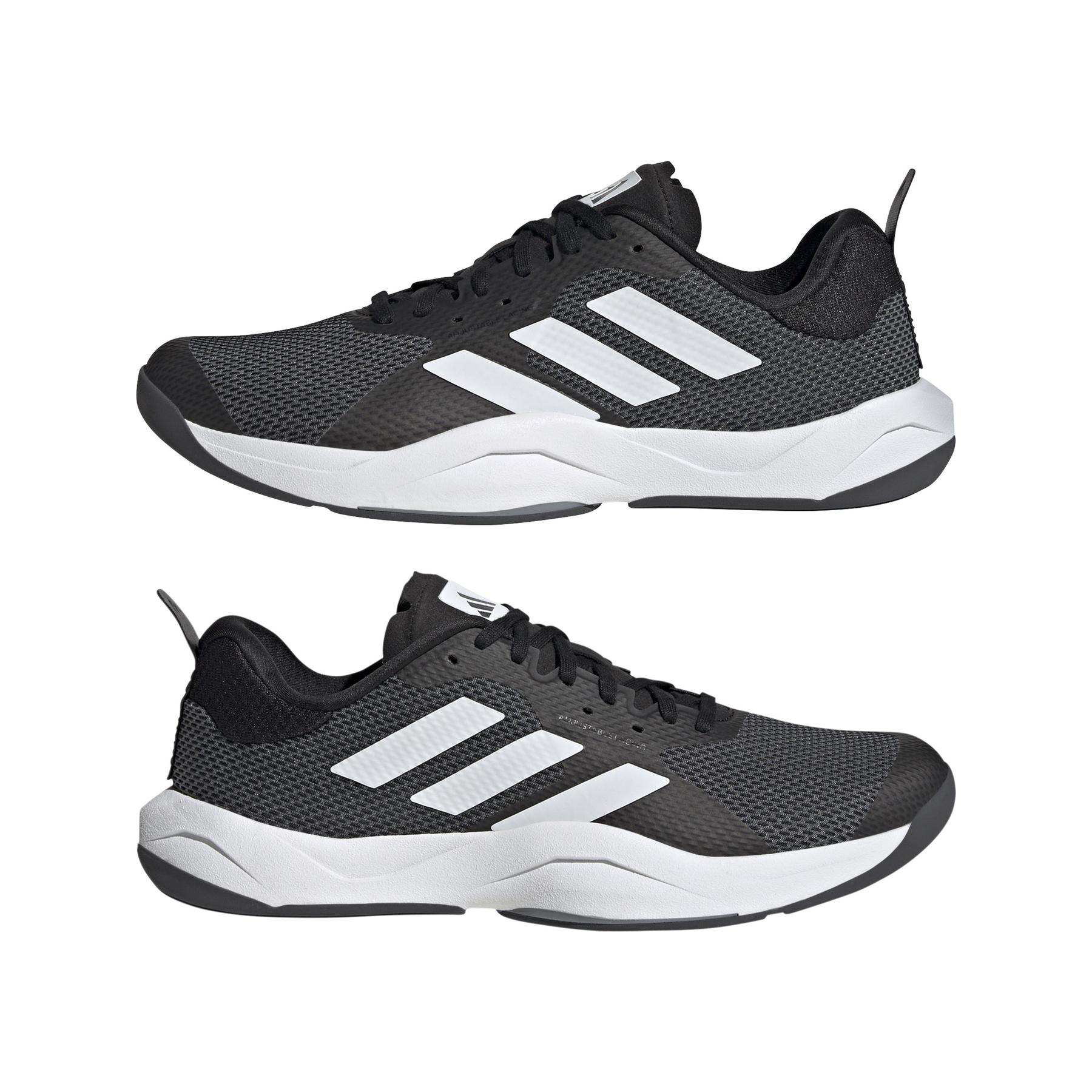 product/a/d/adidas_hp3287_10_footwear_photography_mirrored_pair_view_white-nw040724.jpg