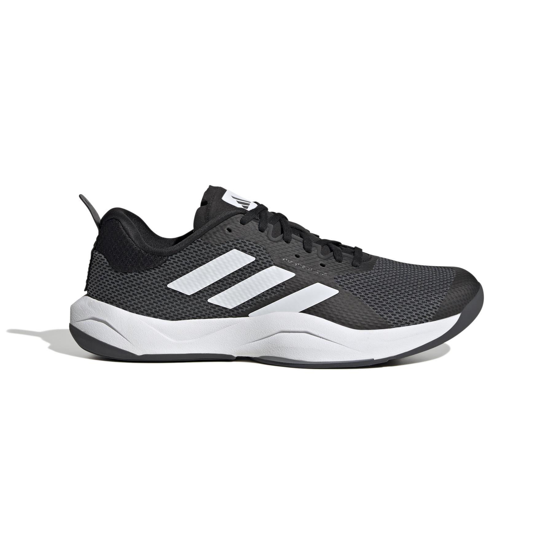 product/a/d/adidas_hp3287_1_footwear_photography_side_lateral_center_view_white-nw040724.jpg