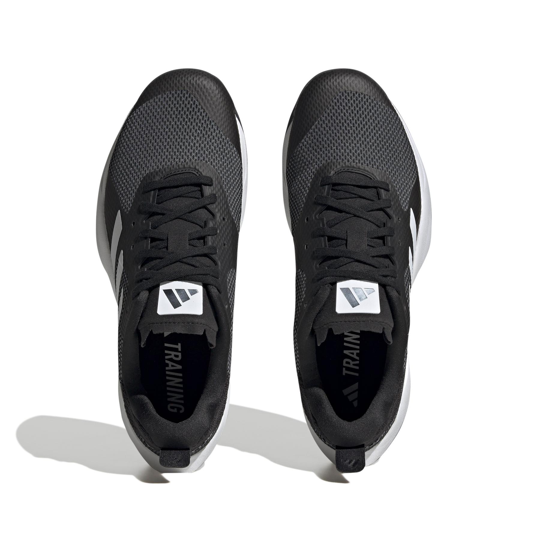product/a/d/adidas_hp3287_3_footwear_photography_top_portrait_view_white-nw040724.jpg