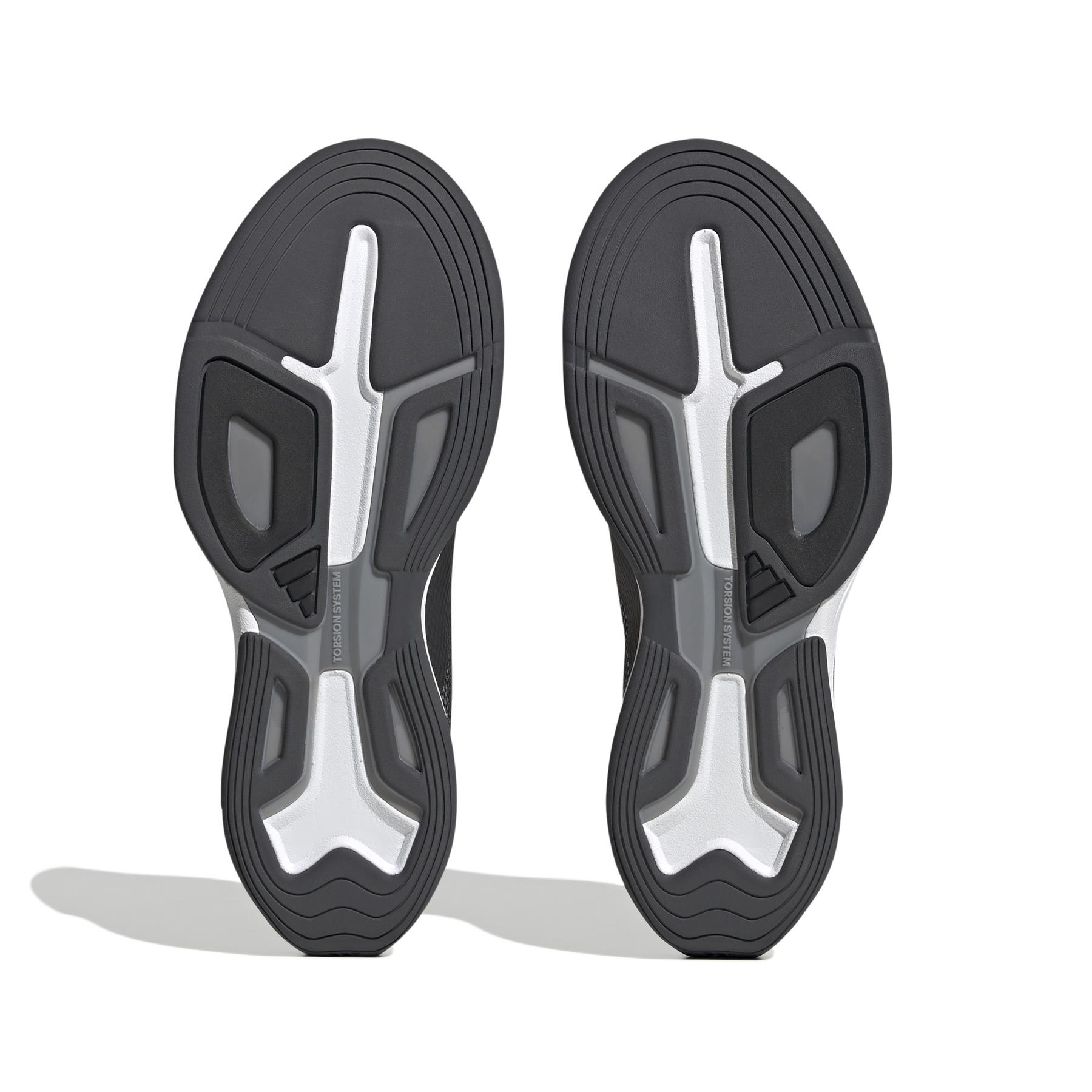 product/a/d/adidas_hp3287_4_footwear_photography_bottom_view_white-nw040724.jpg