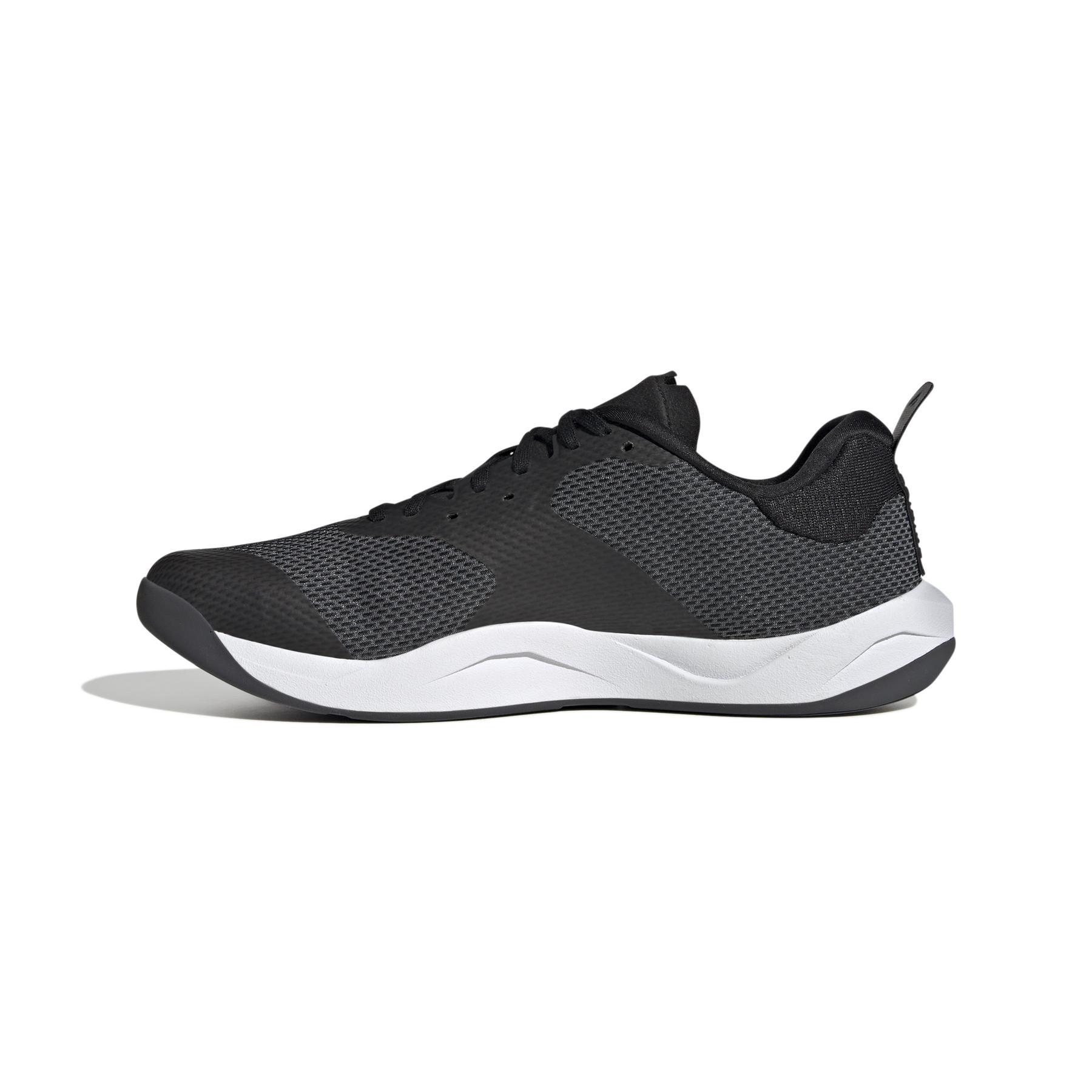 product/a/d/adidas_hp3287_5_footwear_photography_side_medial_center_view_white-nw040724.jpg