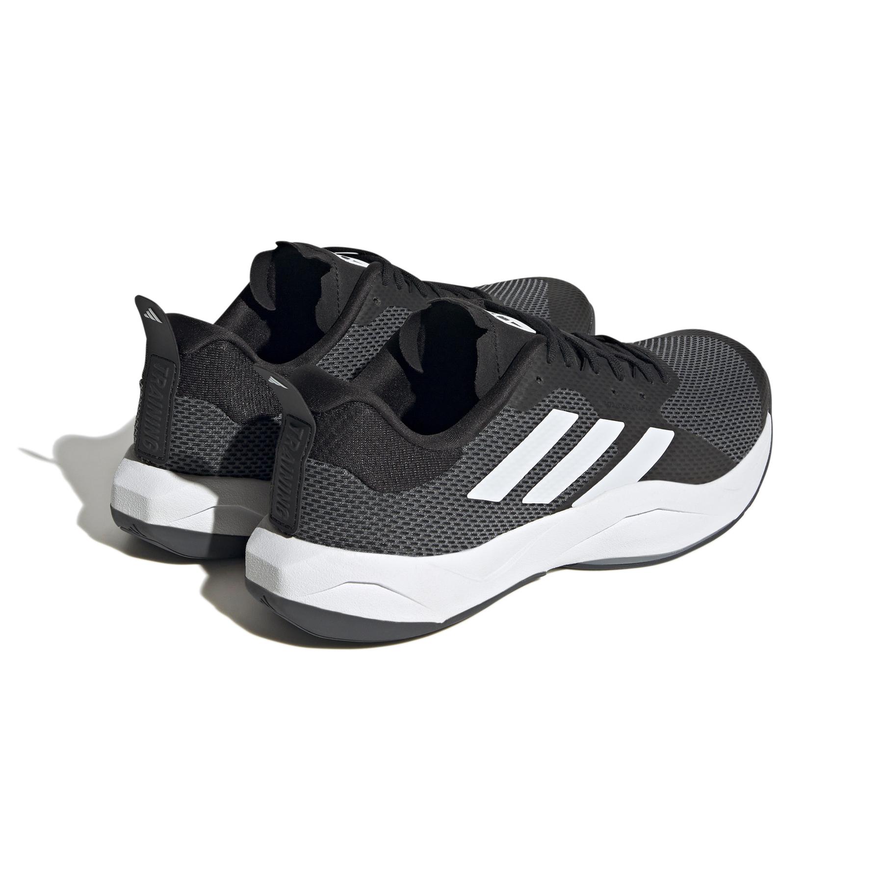product/a/d/adidas_hp3287_7_footwear_photography_back_lateral_top_view_white-nw040724.jpg