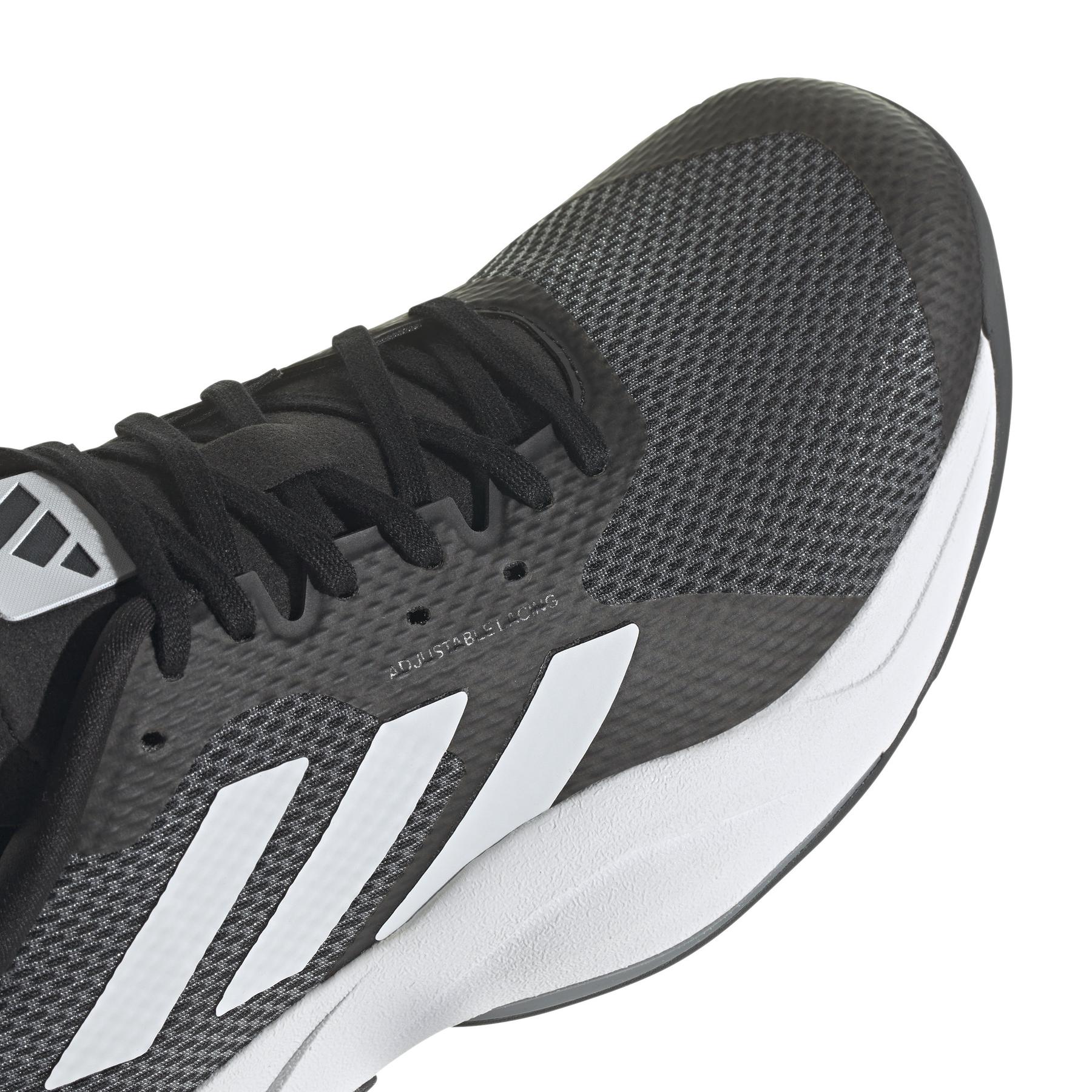 product/a/d/adidas_hp3287_8_footwear_photography_detail_view_1_white-nw040724.jpg