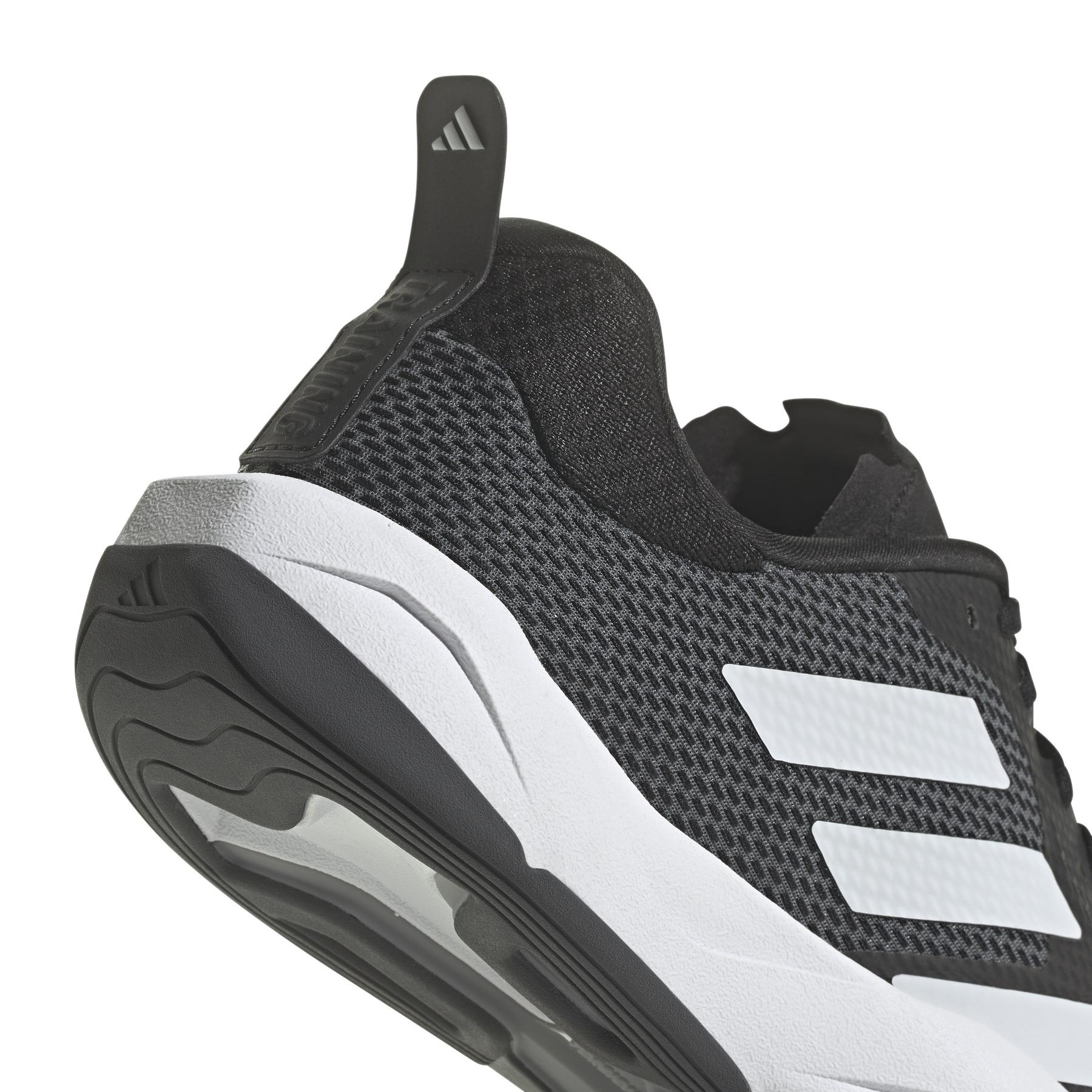 product/a/d/adidas_hp3287_9_footwear_photography_detail_view_2_white-nw040724.jpg