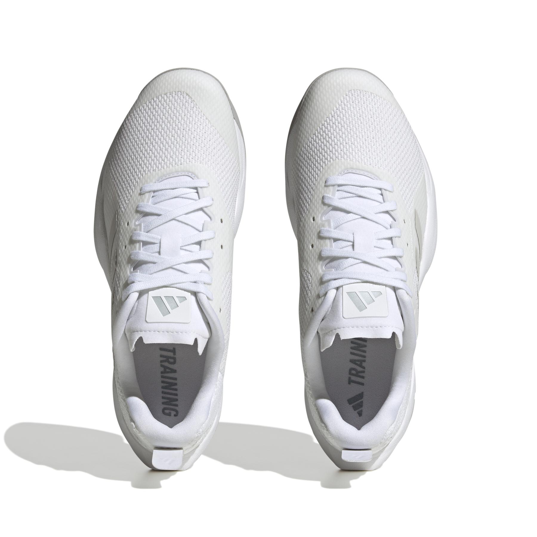 product/a/d/adidas_hp3288_3_footwear_photography_top_portrait_view_white.jpg