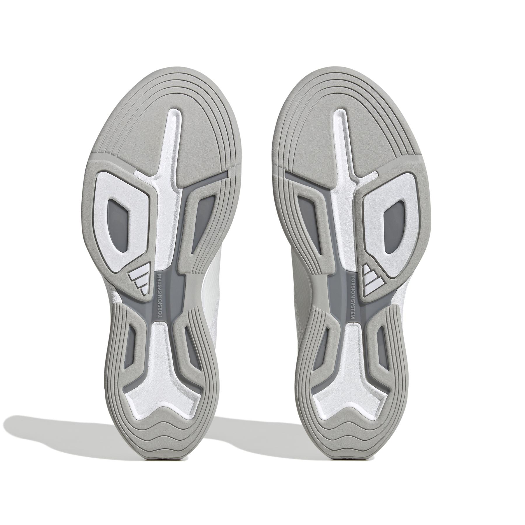 product/a/d/adidas_hp3288_4_footwear_photography_bottom_view_white.jpg