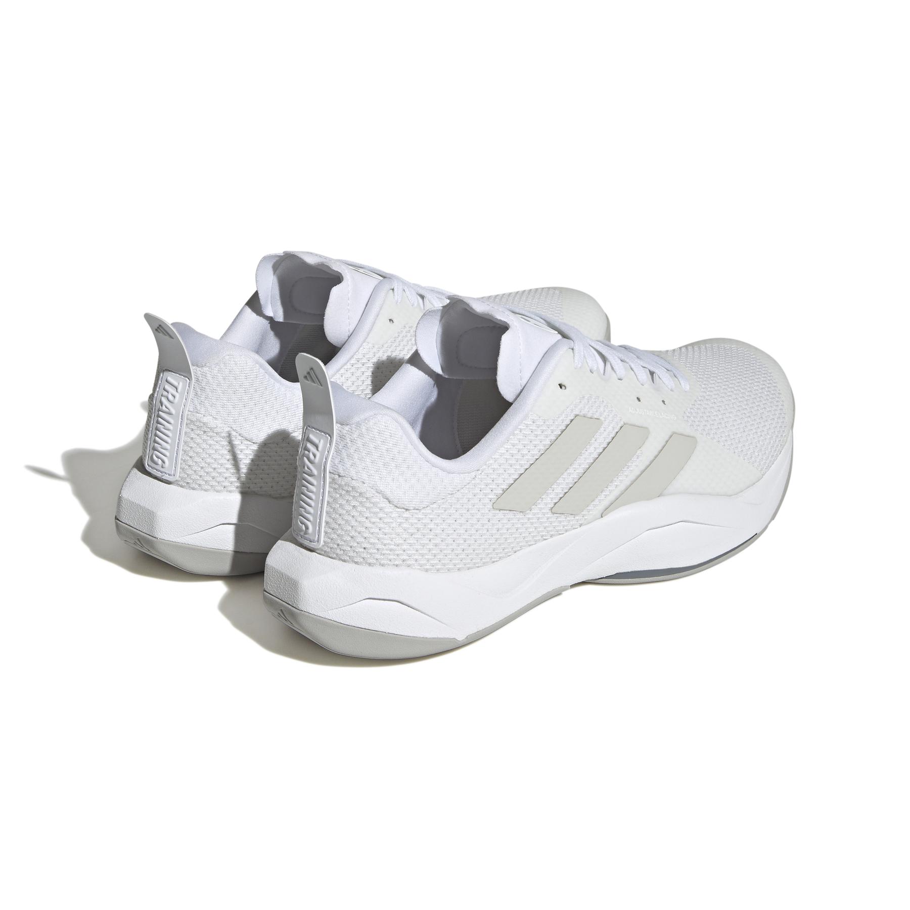 product/a/d/adidas_hp3288_7_footwear_photography_back_lateral_top_view_white.jpg