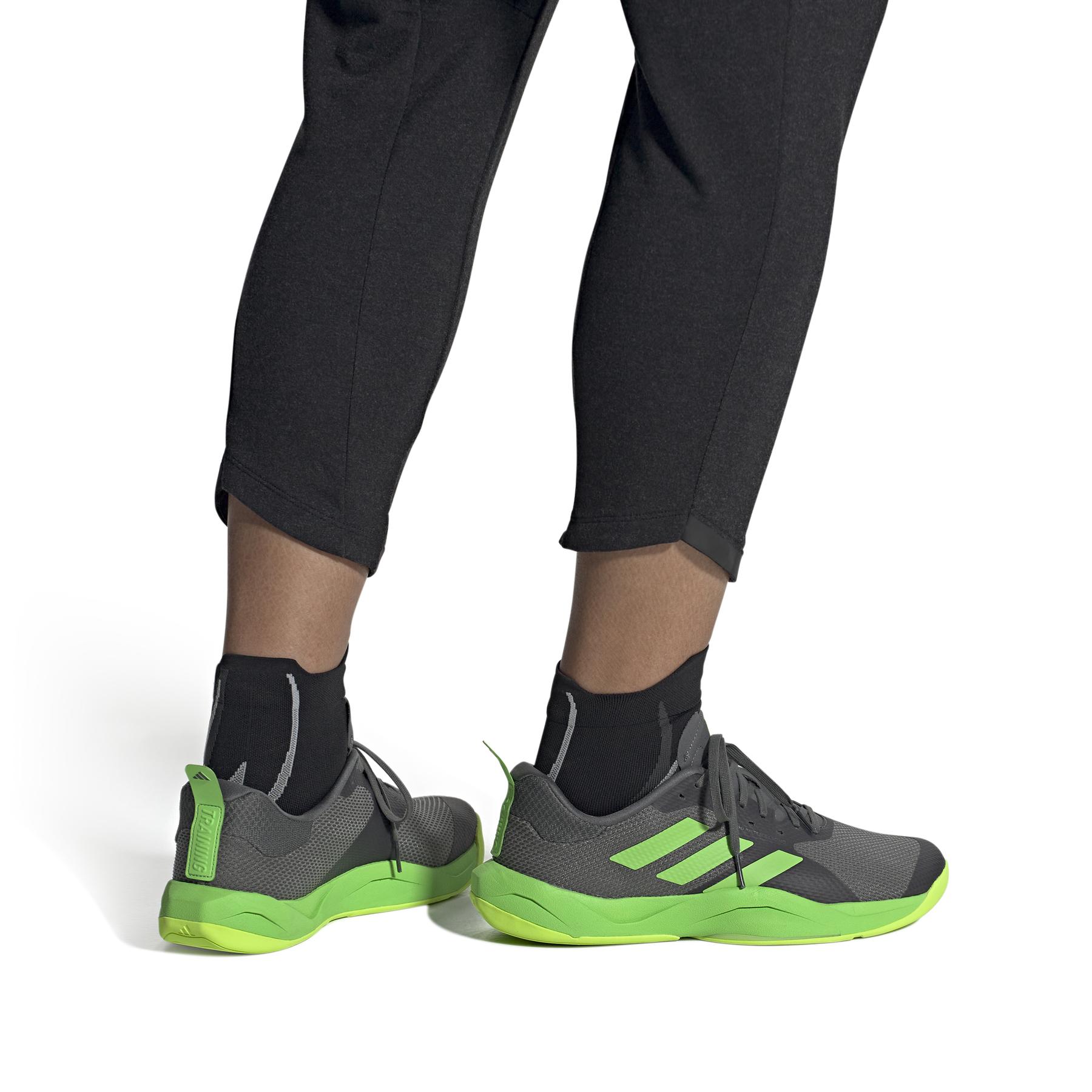 product/a/d/adidas_hp3289_11_footwear_on_model_front_view_white.jpg