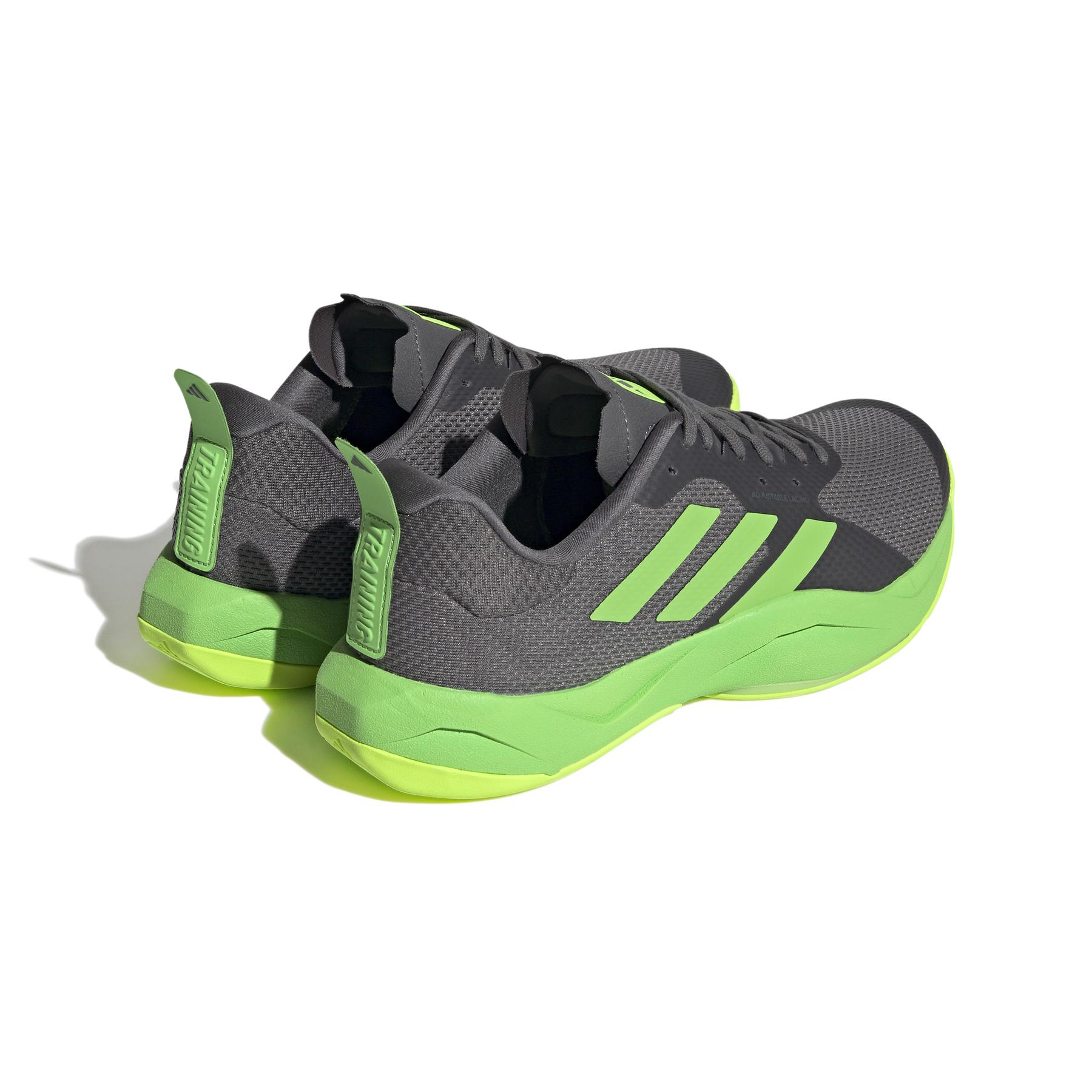 product/a/d/adidas_hp3289_7_footwear_photography_back_lateral_top_view_white.jpg
