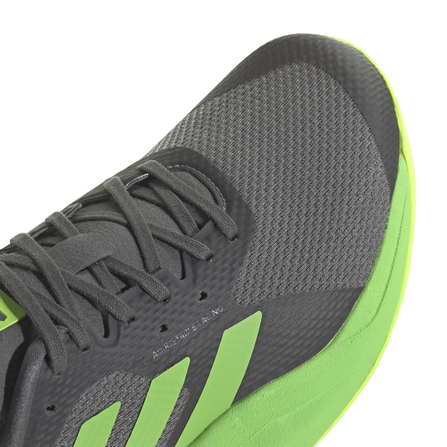 product/a/d/adidas_hp3289_9_footwear_photography_detail_view_2_white.jpg