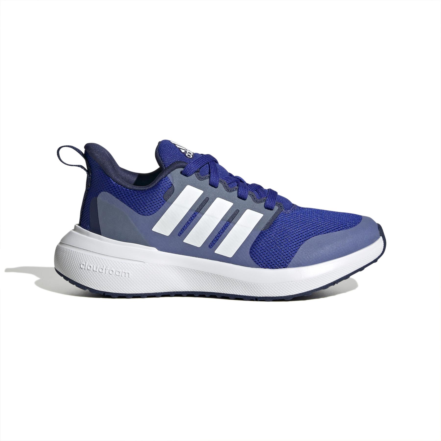 product/a/d/adidas_hp5439_1_footwear_photography_side_lateral_center_view_white_000.jpg