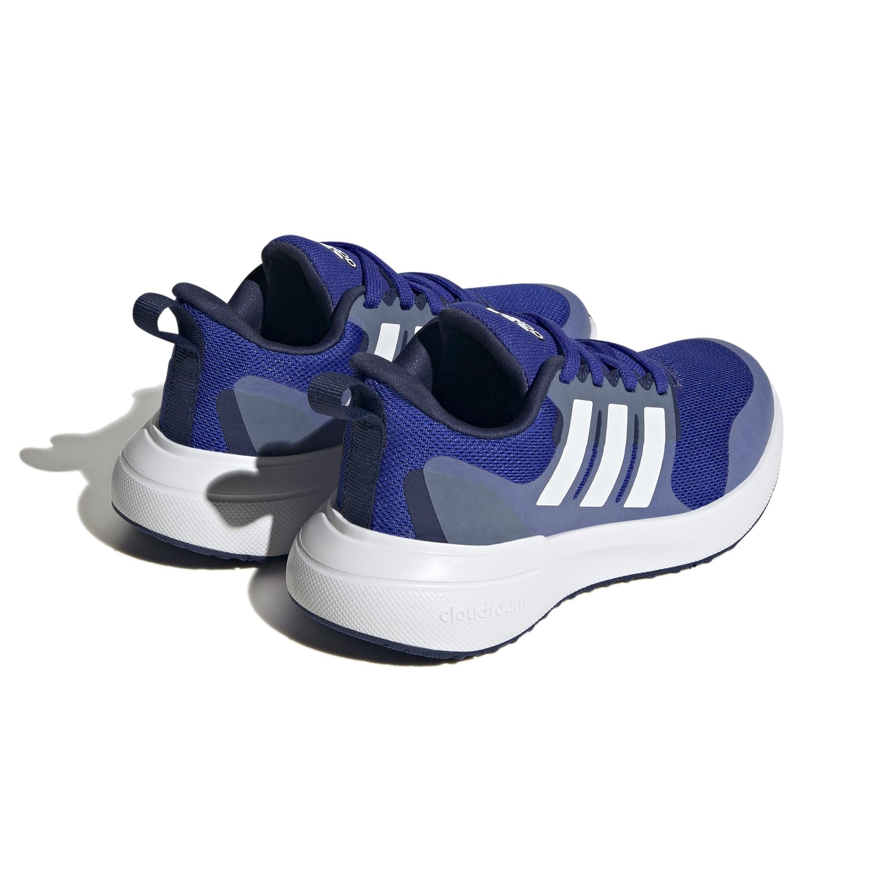 product/a/d/adidas_hp5439_7_footwear_photography_back_lateral_top_view_white.jpg