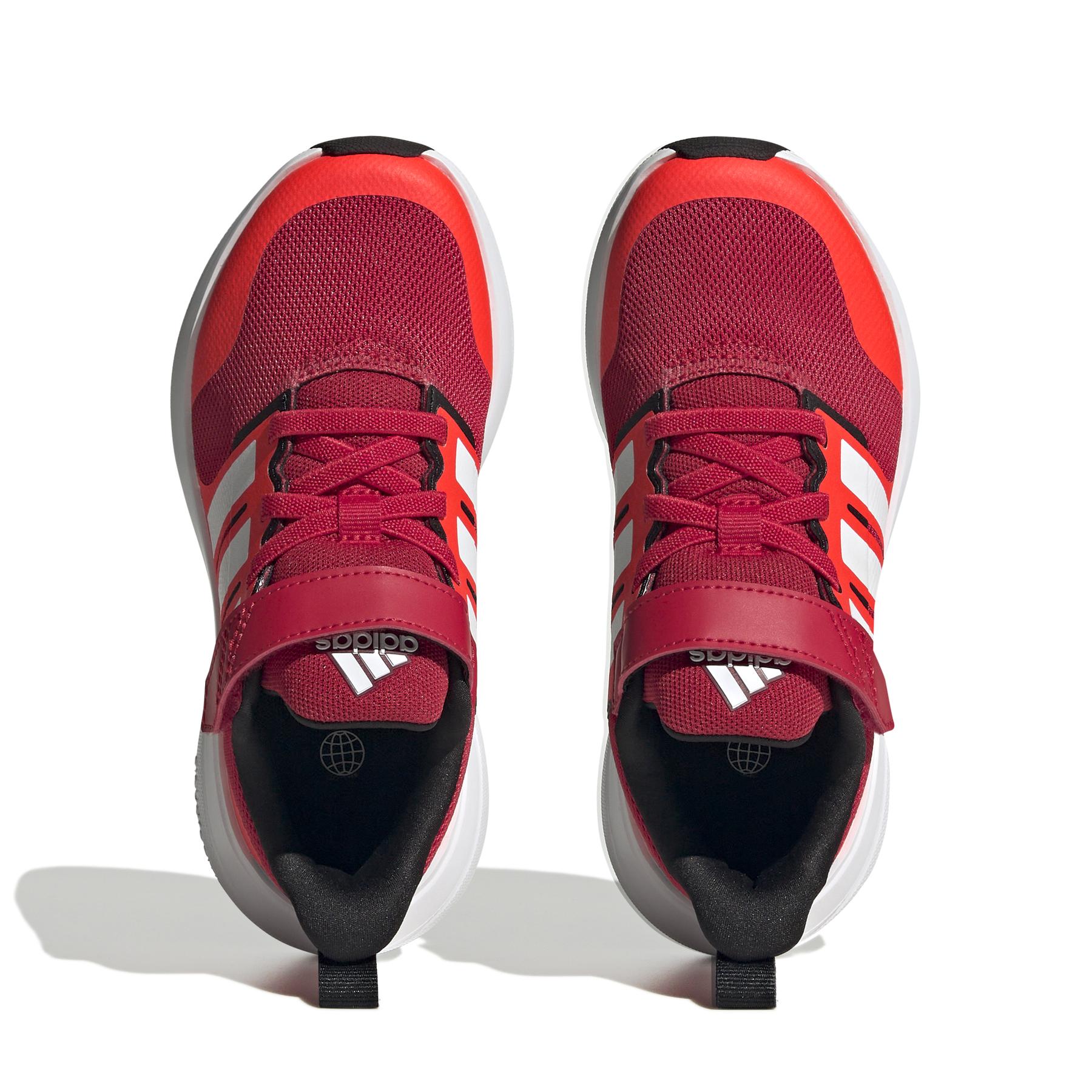 product/a/d/adidas_hp5445_3_footwear_photography_top_portrait_view_white.jpg