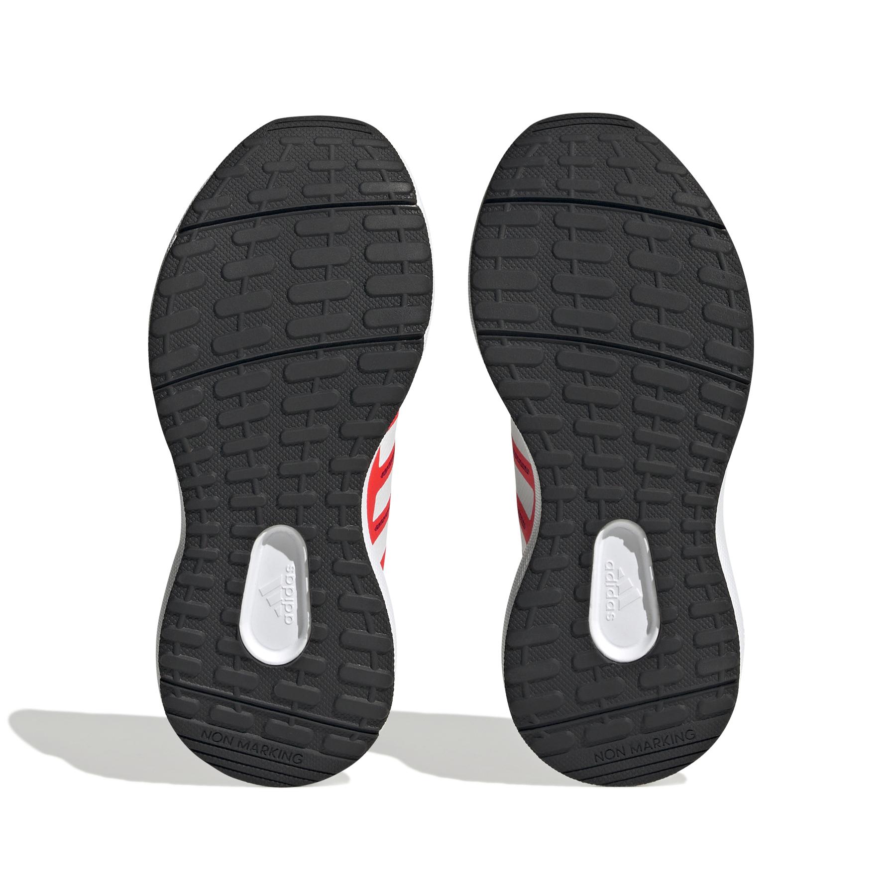 product/a/d/adidas_hp5445_4_footwear_photography_bottom_view_white.jpg