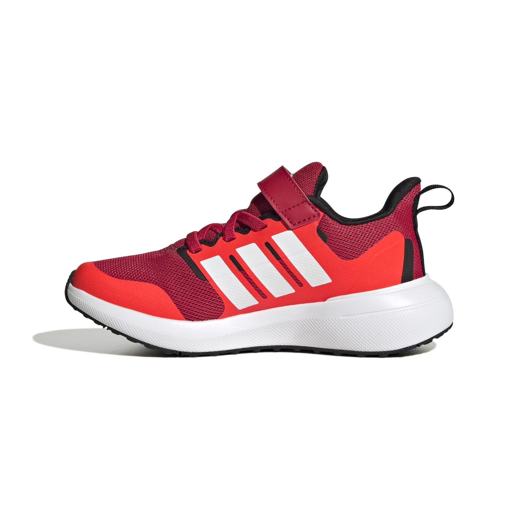 product/a/d/adidas_hp5445_5_footwear_photography_side_medial_center_view_white.jpg