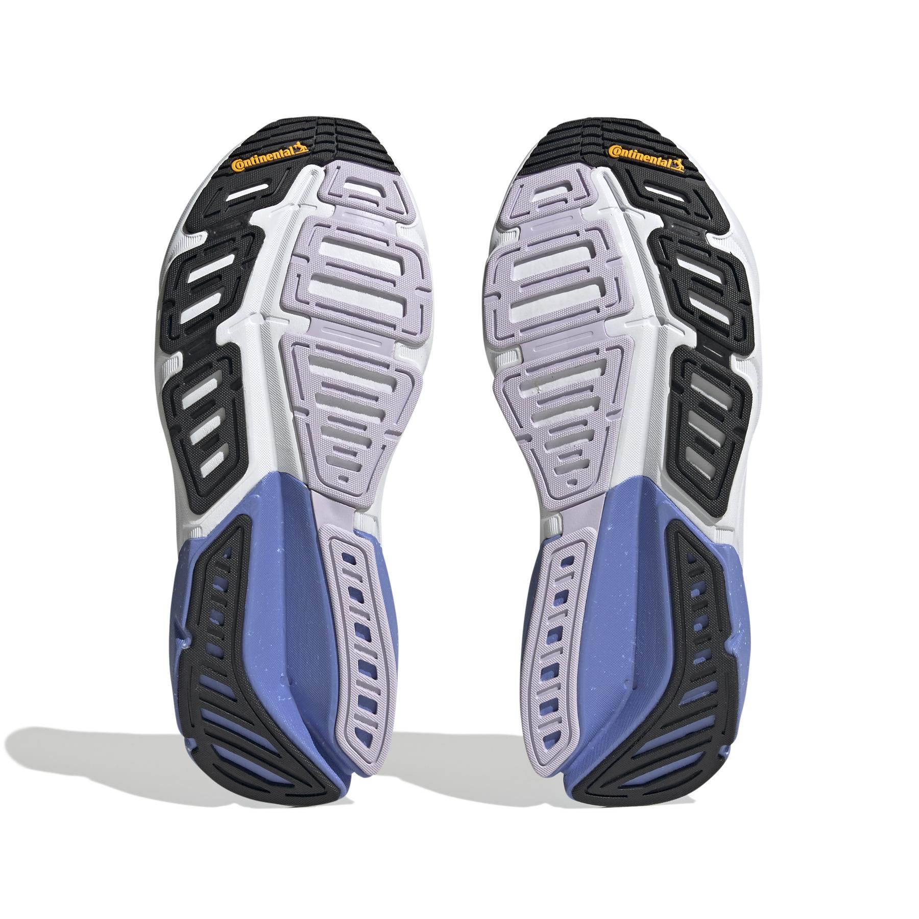 product/a/d/adidas_hp5645_4_footwear_photography_bottom_view_white_000.jpg