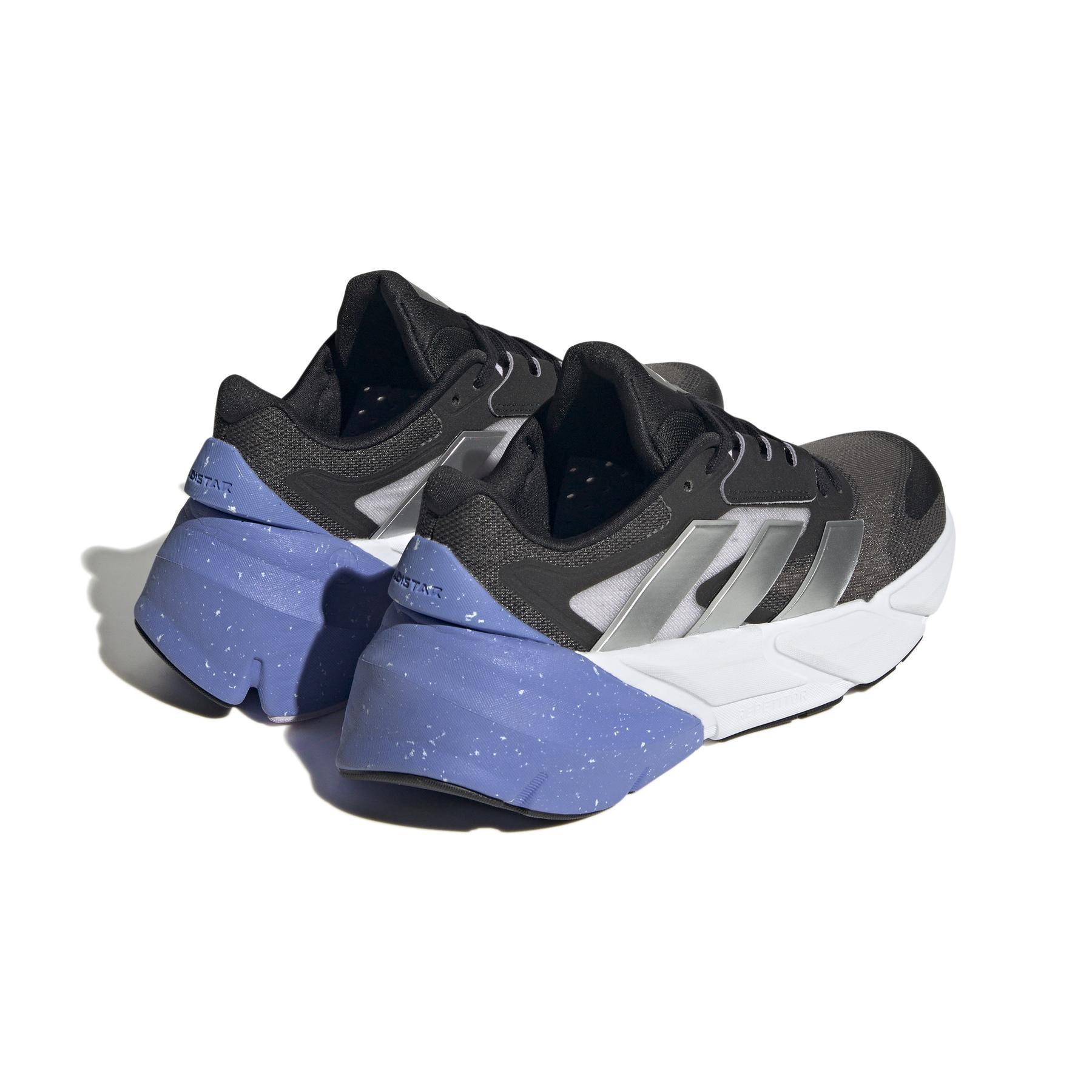 product/a/d/adidas_hp5645_7_footwear_photography_back_lateral_top_view_white_000.jpg