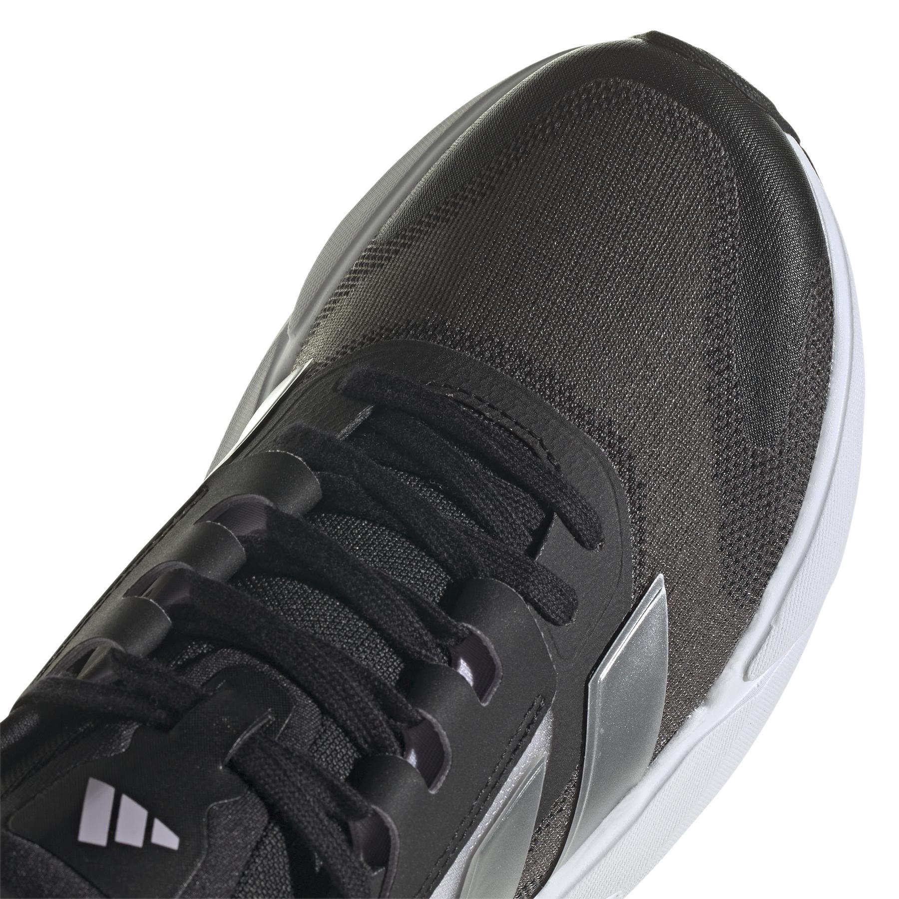 product/a/d/adidas_hp5645_8_footwear_photography_detail_view_1_white_000.jpg
