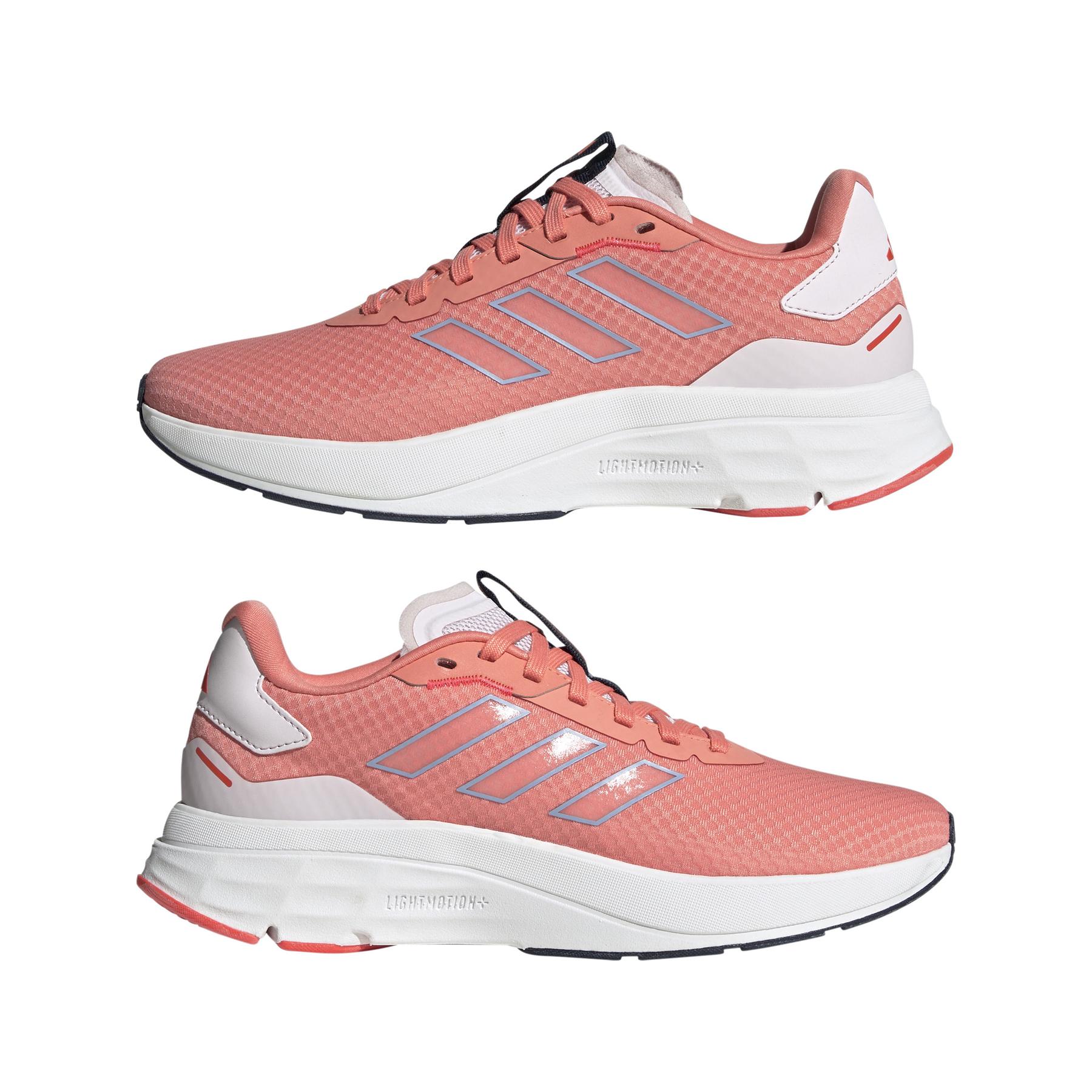 product/a/d/adidas_hp5690_10_footwear_photography_mirrored_pair_view_white.jpg