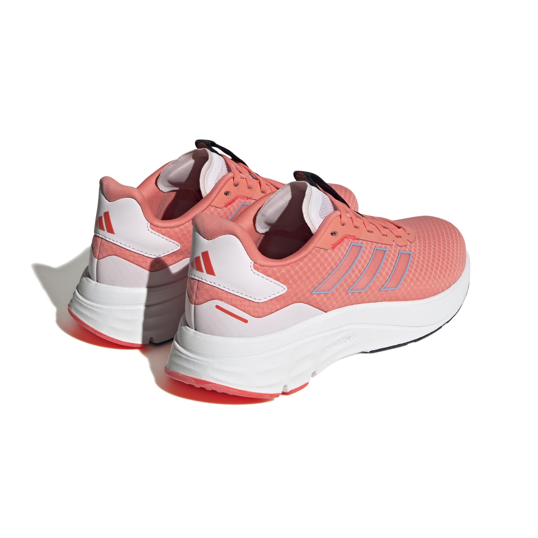 product/a/d/adidas_hp5690_7_footwear_photography_back_lateral_top_view_white.jpg