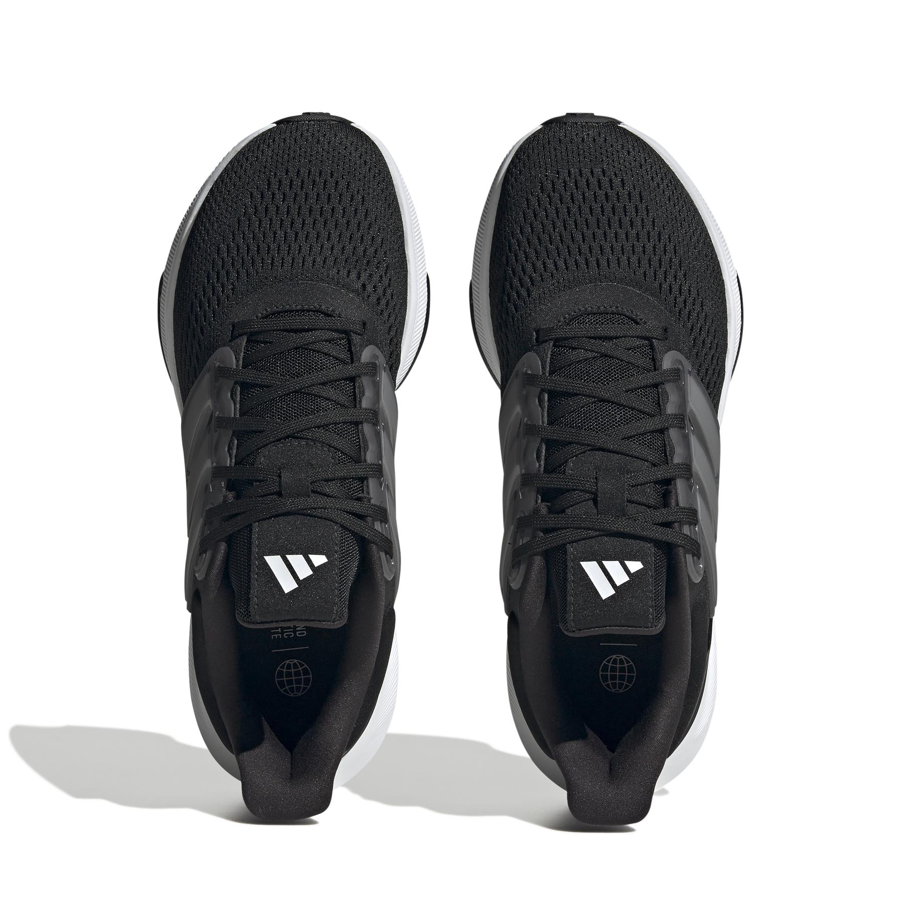 product/a/d/adidas_hp5787_3_footwear_photography_top_portrait_view_white_000.jpg