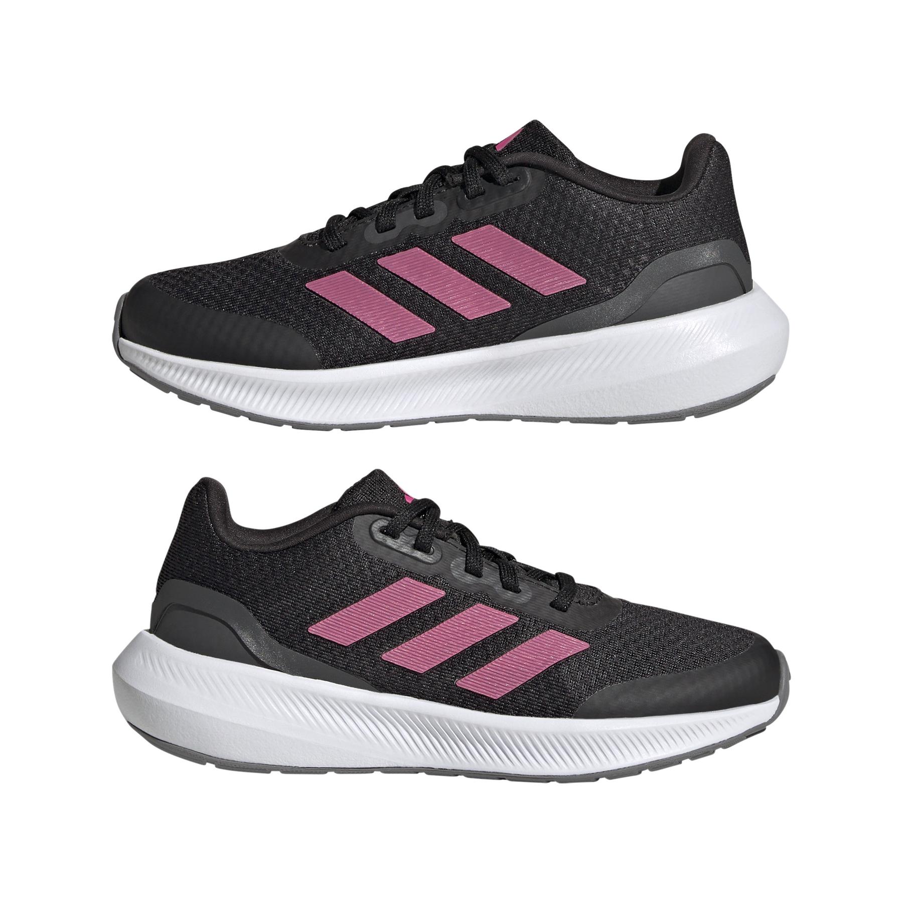 product/a/d/adidas_hp5838_10_footwear_photography_mirrored_pair_view_white_000.jpg