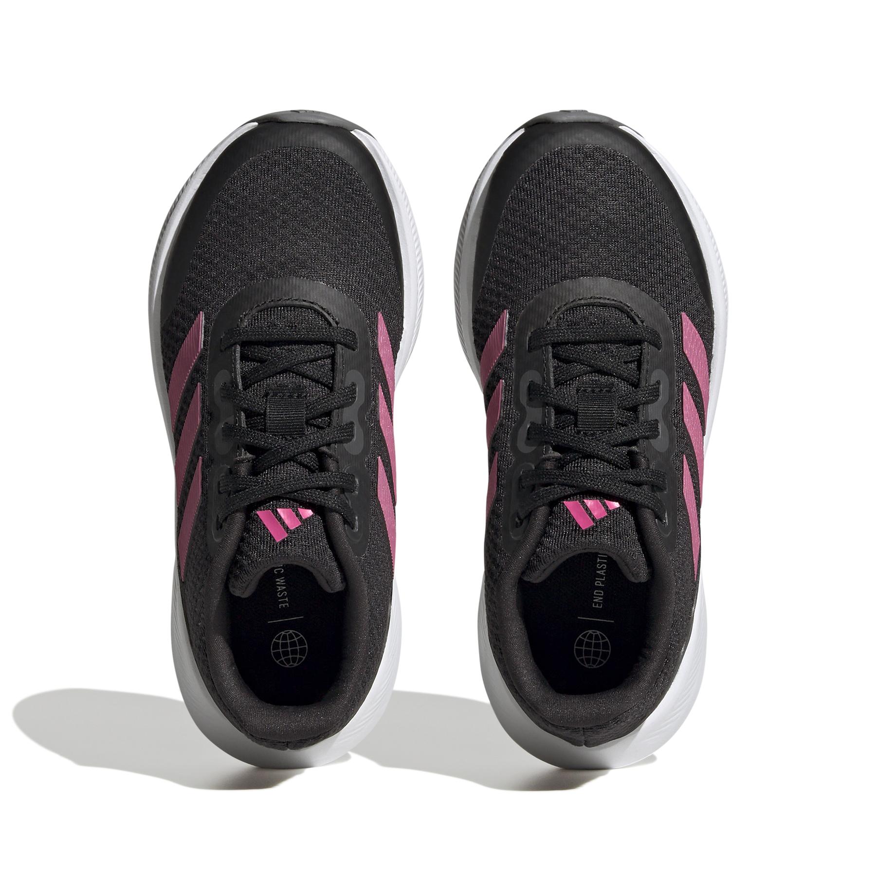 product/a/d/adidas_hp5838_3_footwear_photography_top_portrait_view_white_000.jpg